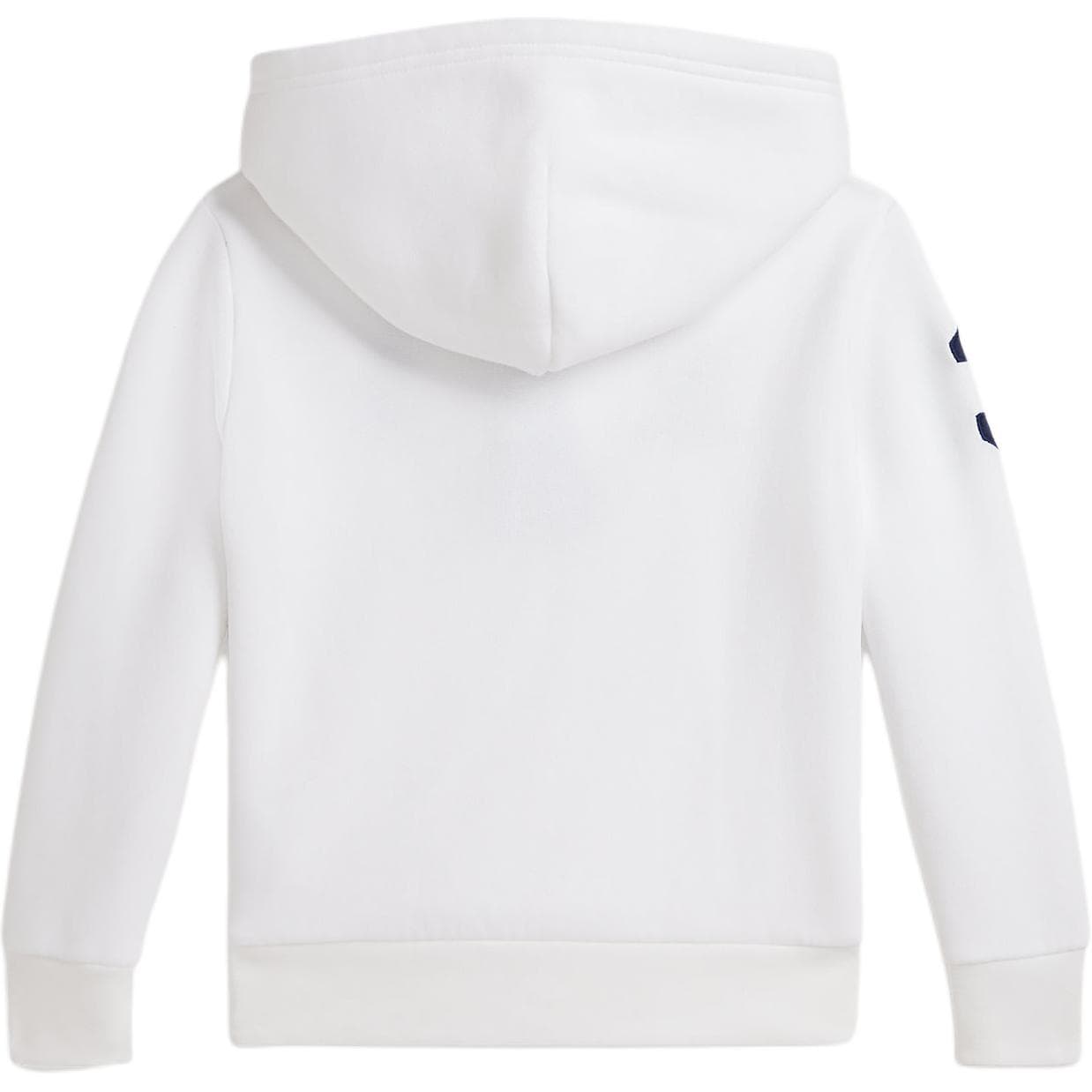 Толстовка Polo Ralph Lauren для детей 3-7 лет - изображение 2