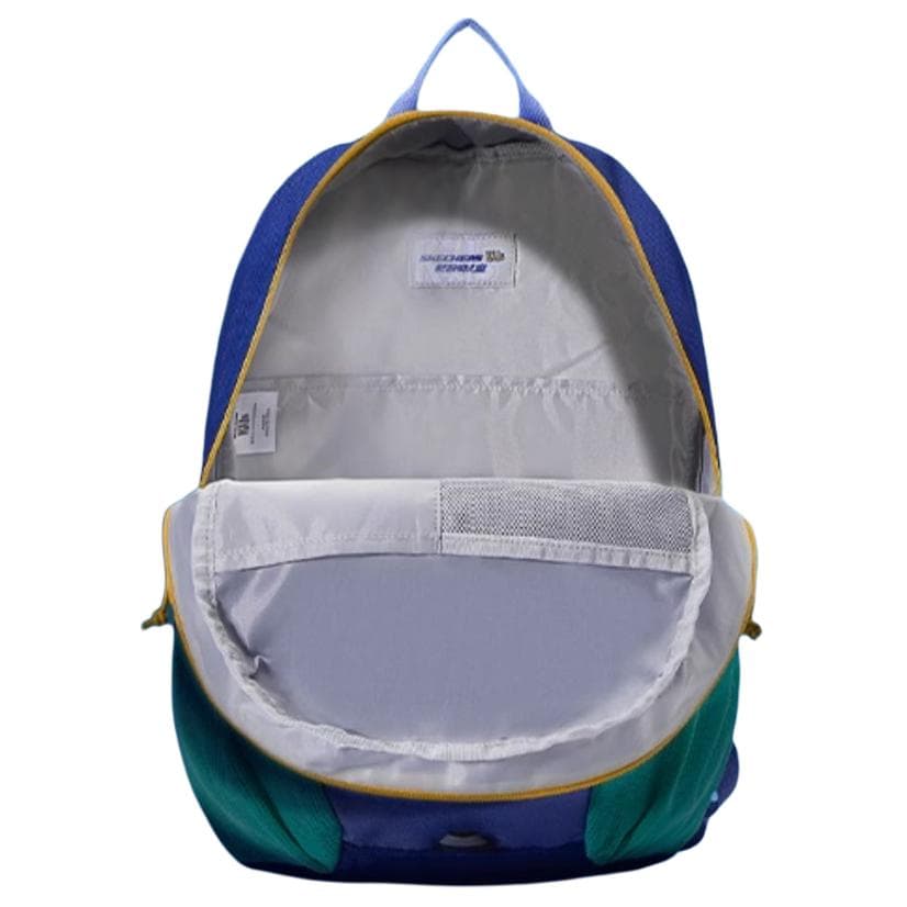 Рюкзак Skechers Logo - изображение 4