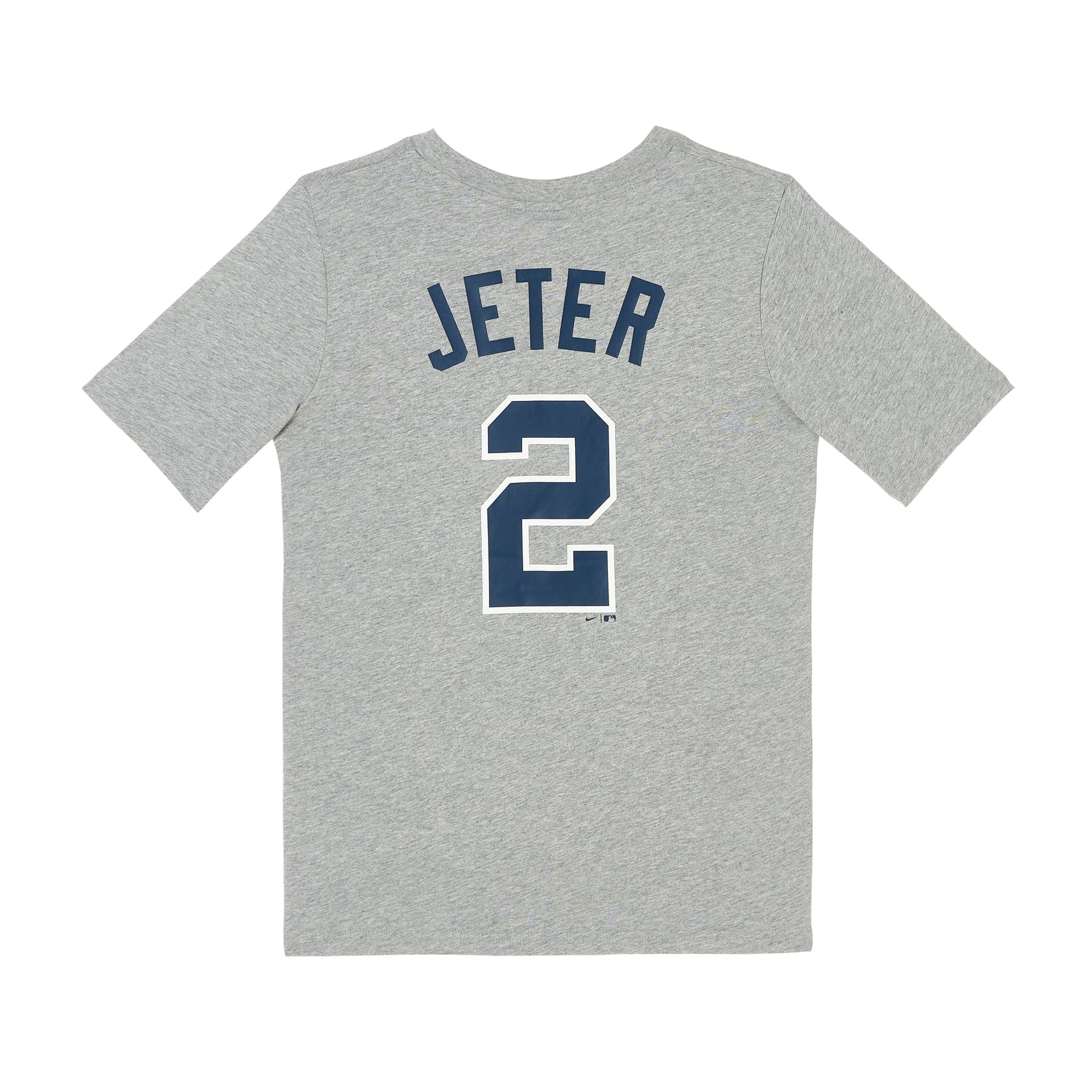 Футболка NikeMLB T - изображение 2