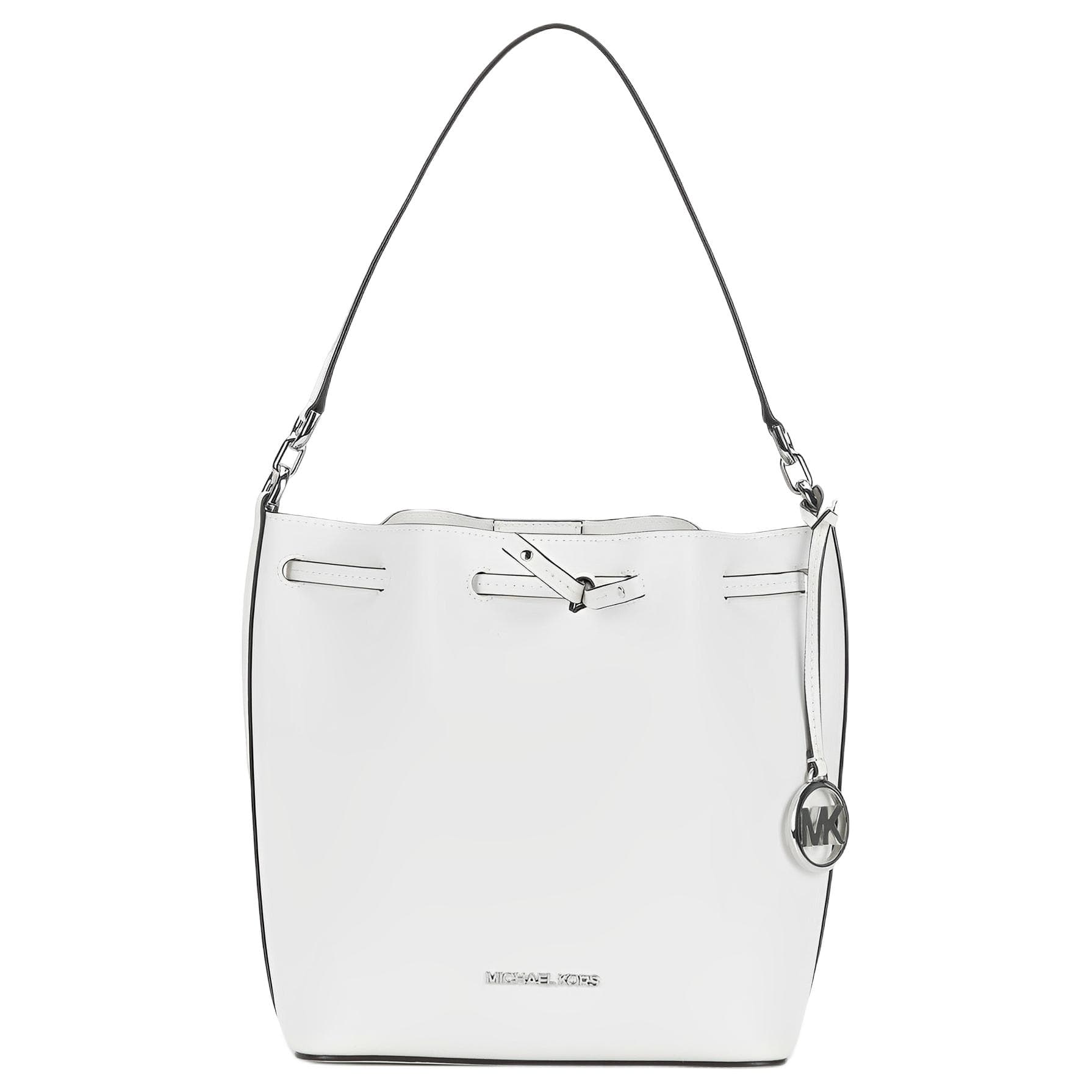 Мини-сумка MICHAEL KORS MK Eden - изображение 1