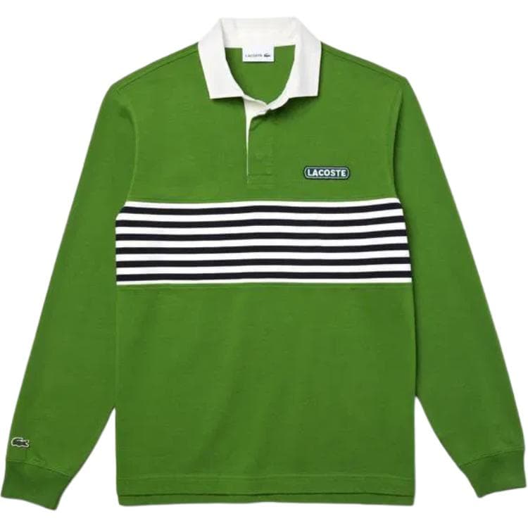 Поло Lacoste Polo - изображение 1