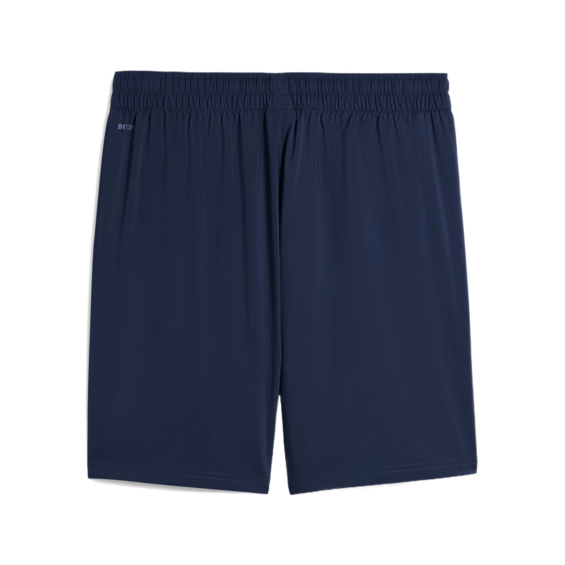 Тренировочные штаны PUMA TRAIN ALL DAY Essentials Спортивные шорты Мужской - изображение 2