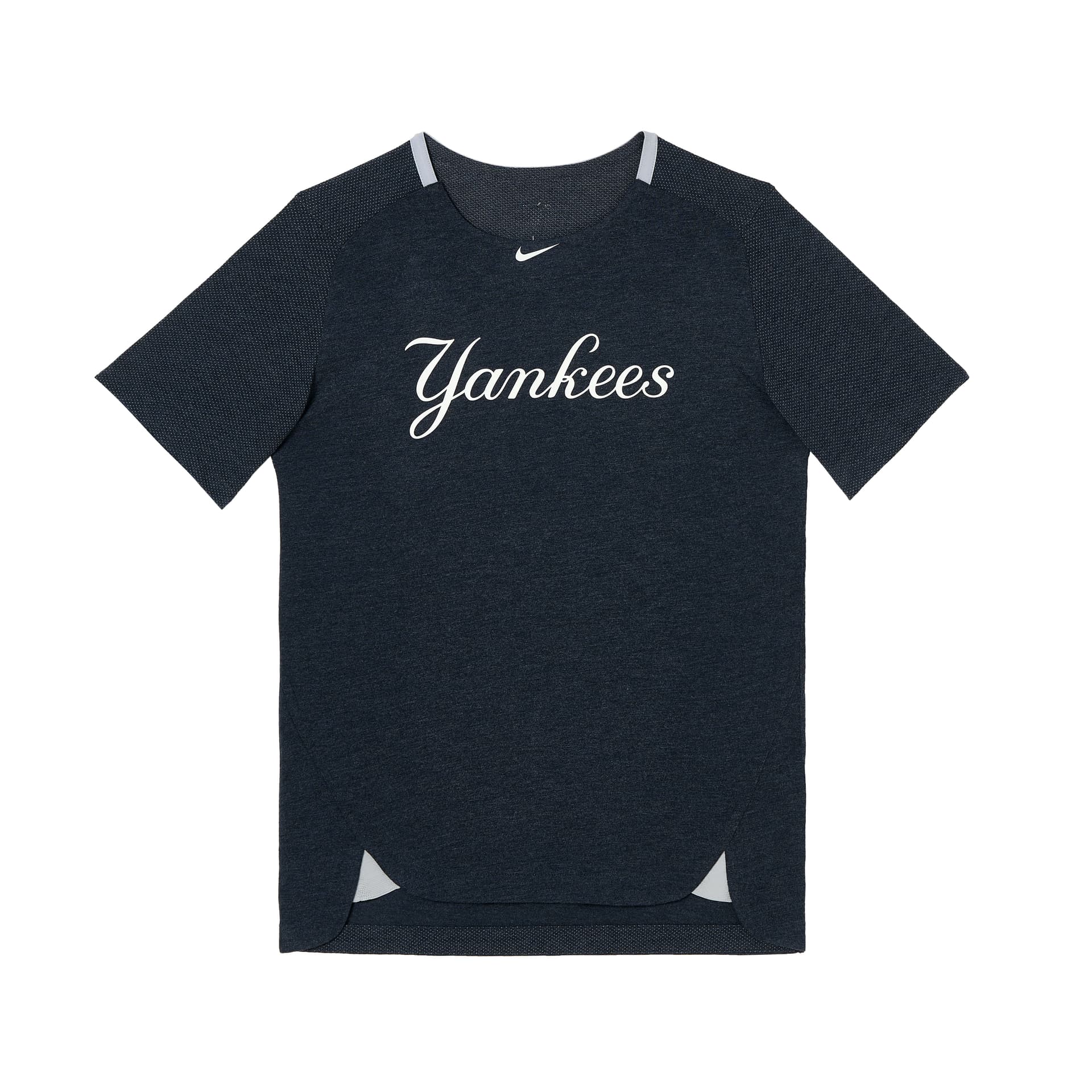 Футболка NikeMLB T - изображение 1