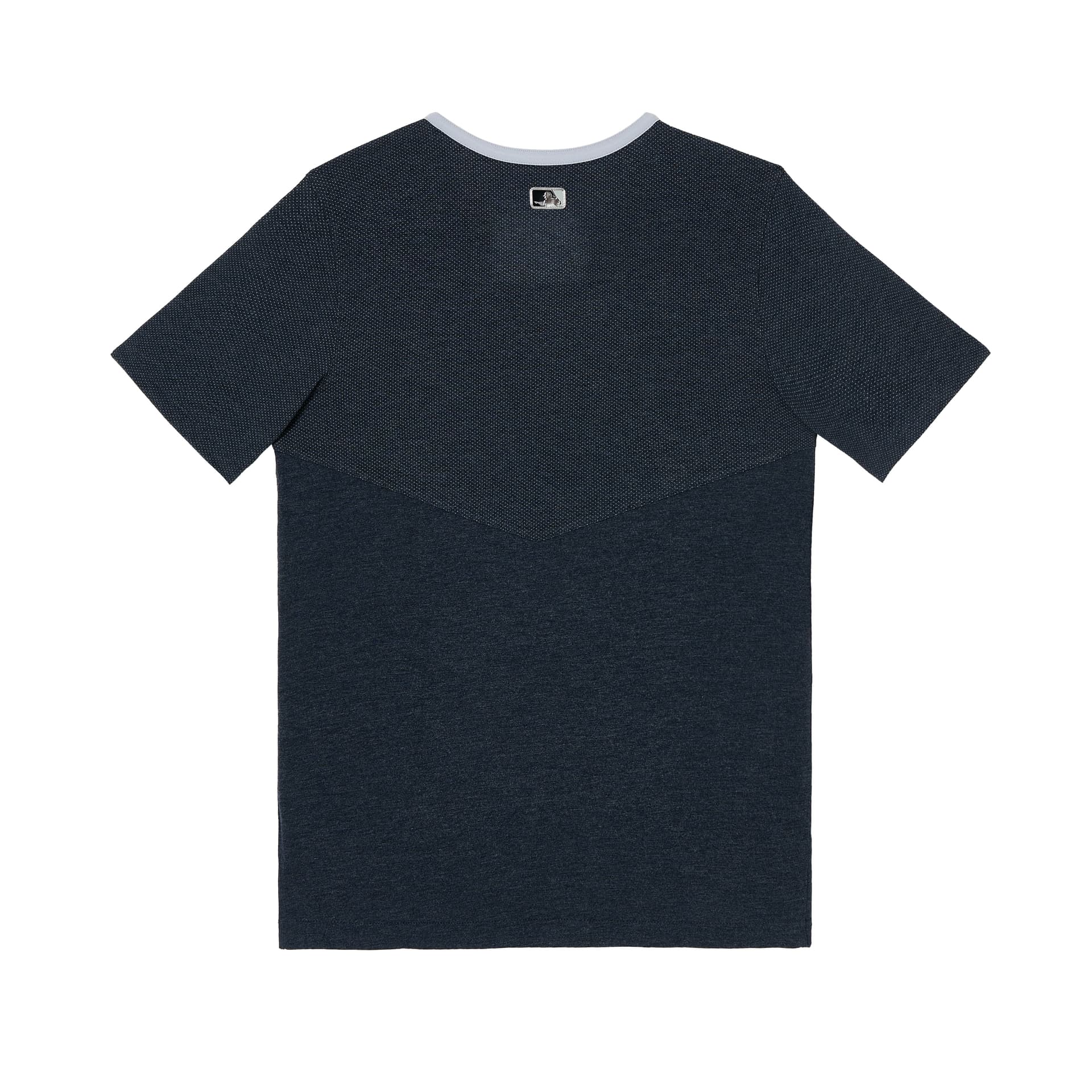 Футболка NikeMLB T - изображение 2
