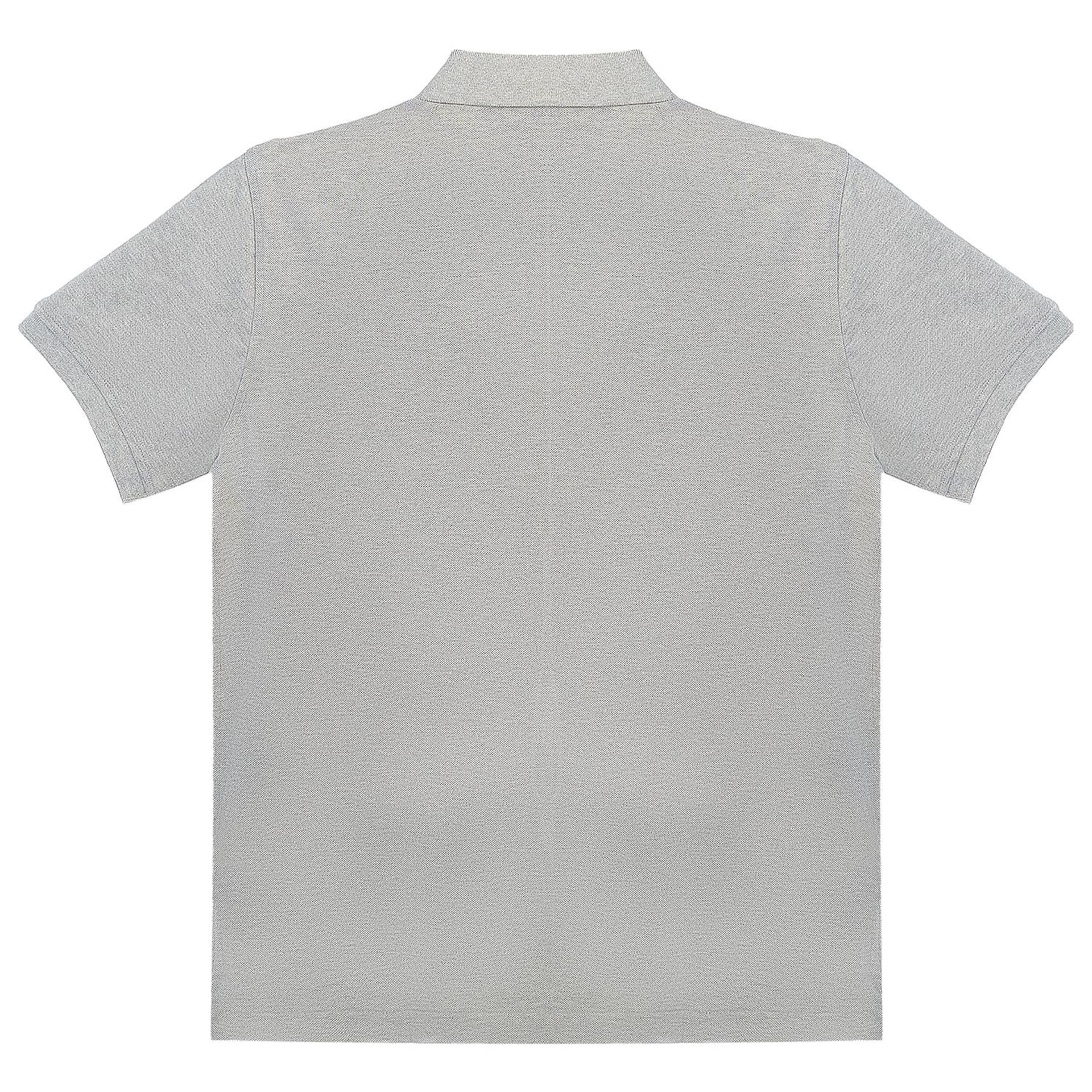 Поло Burberry Polo - изображение 2