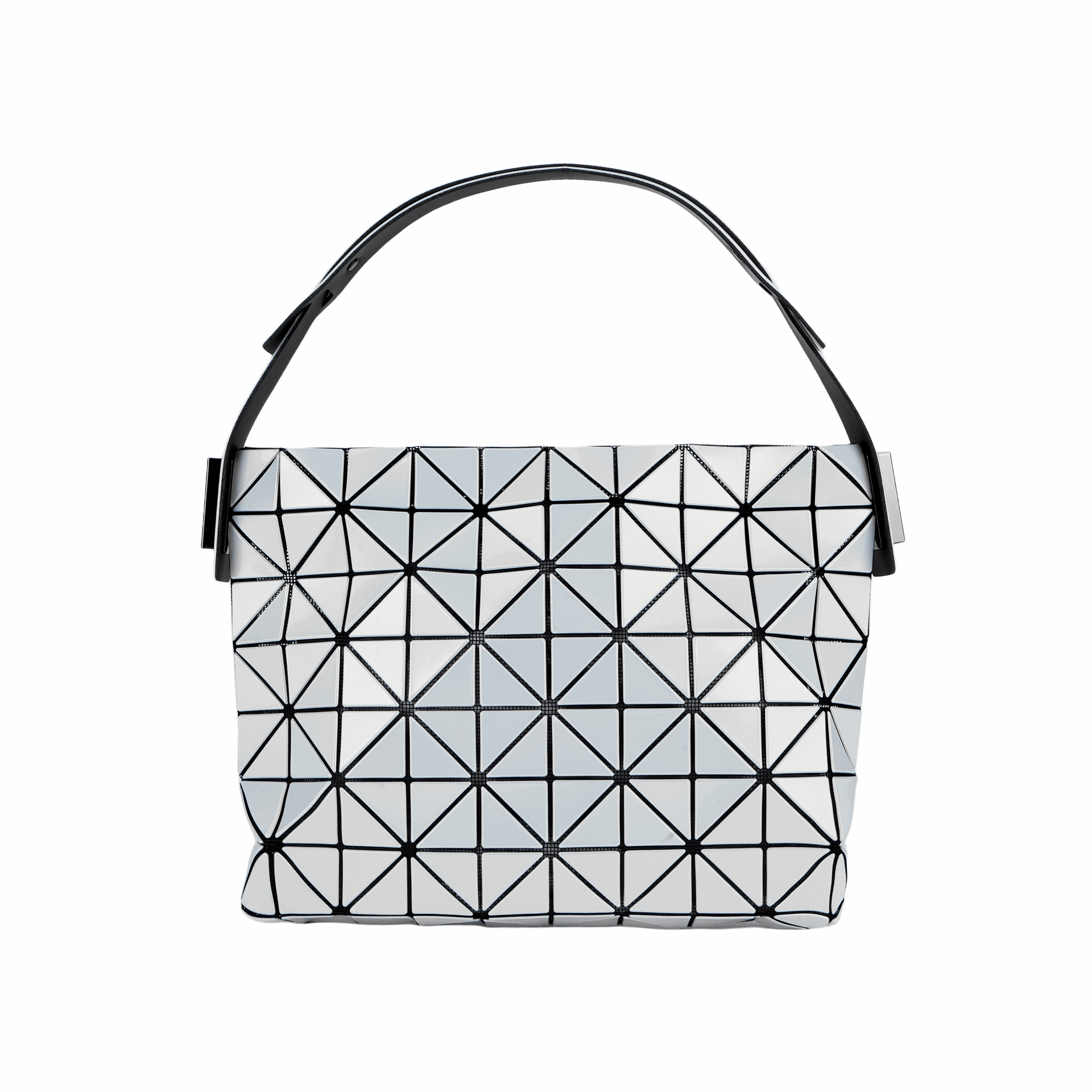 Сумка ISSEY MIYAKE Baguette 6 - изображение 8