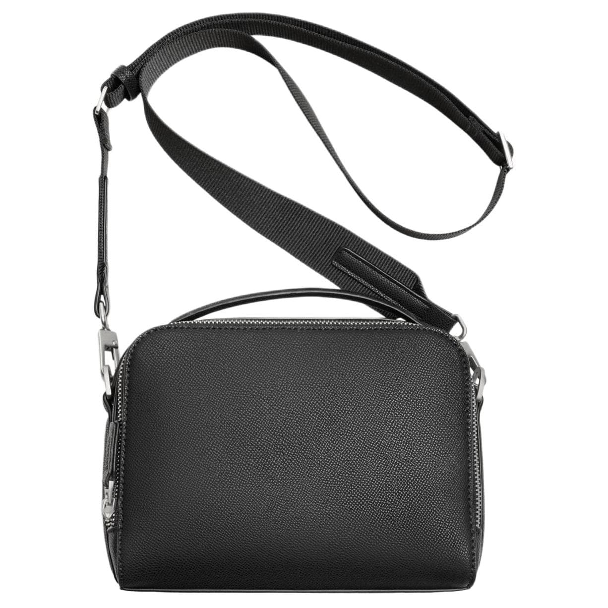 Сумка ZARA - изображение 1