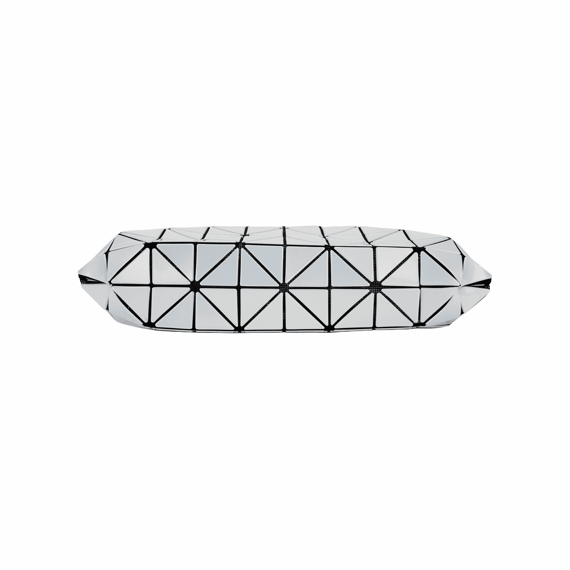 Сумка ISSEY MIYAKE Baguette 6 - изображение 9