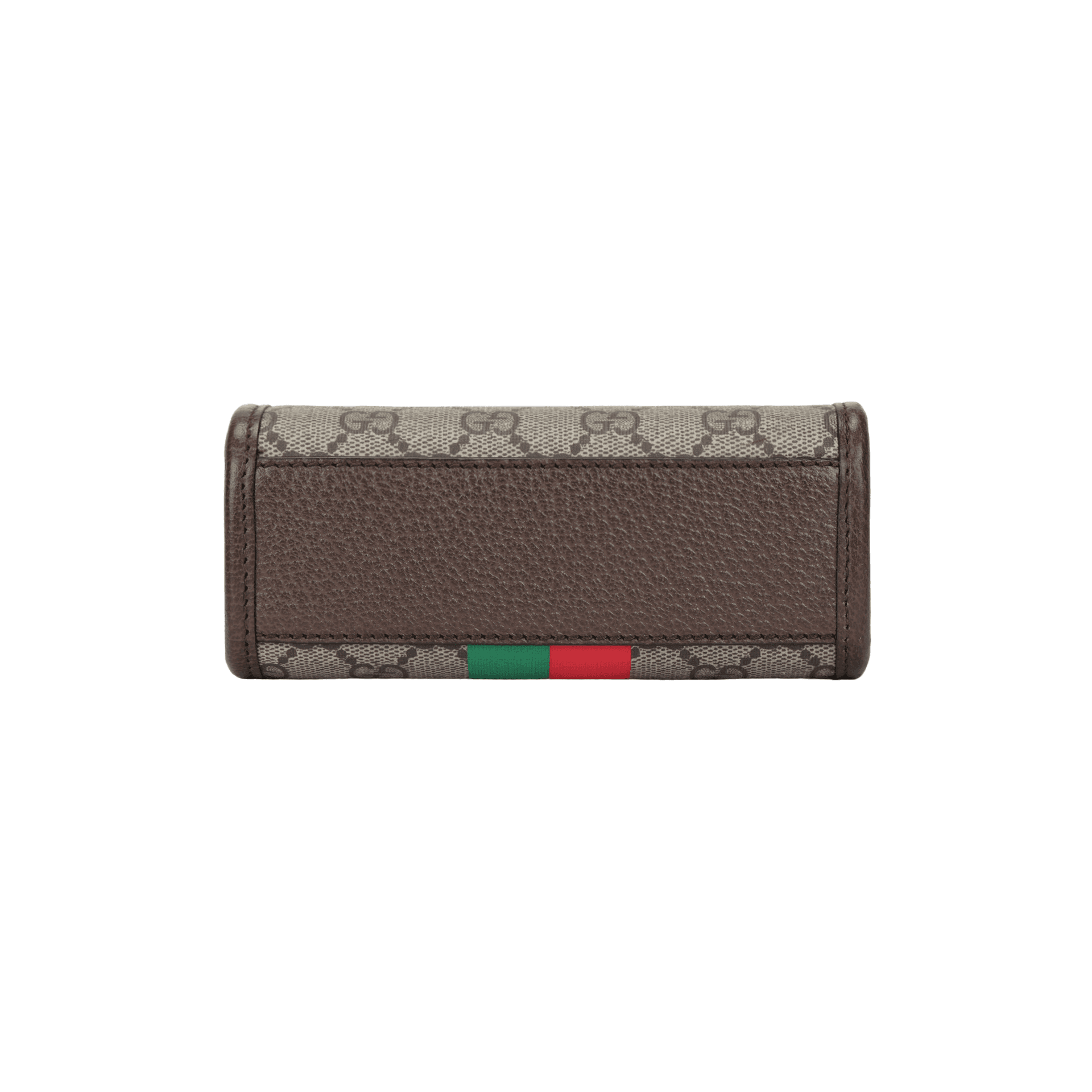 Сумка Gucci Tote Bag Brown - изображение 4