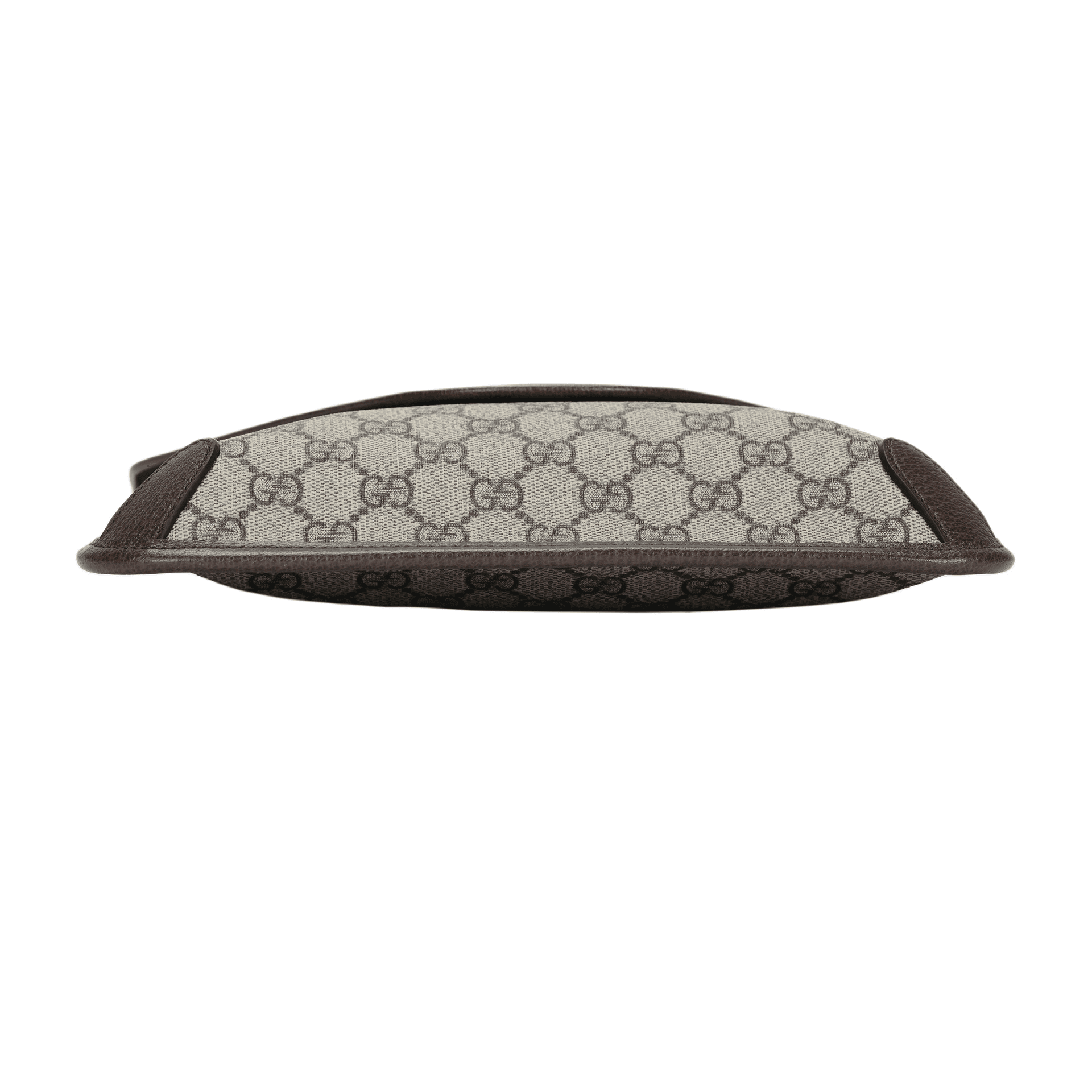 Мини-сумка Gucci Neo Vintage - изображение 4