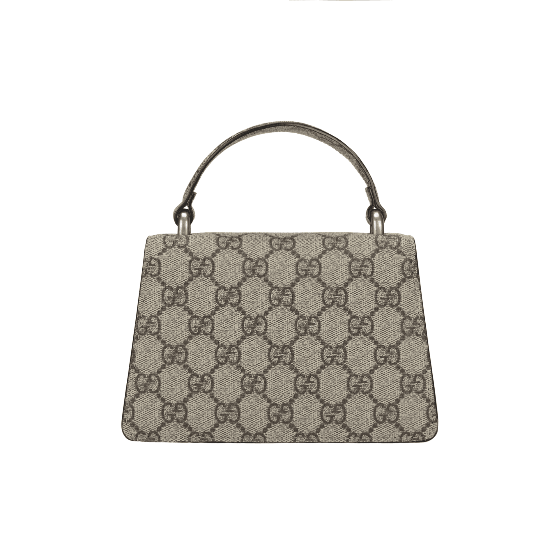 Сумка Gucci - изображение 3