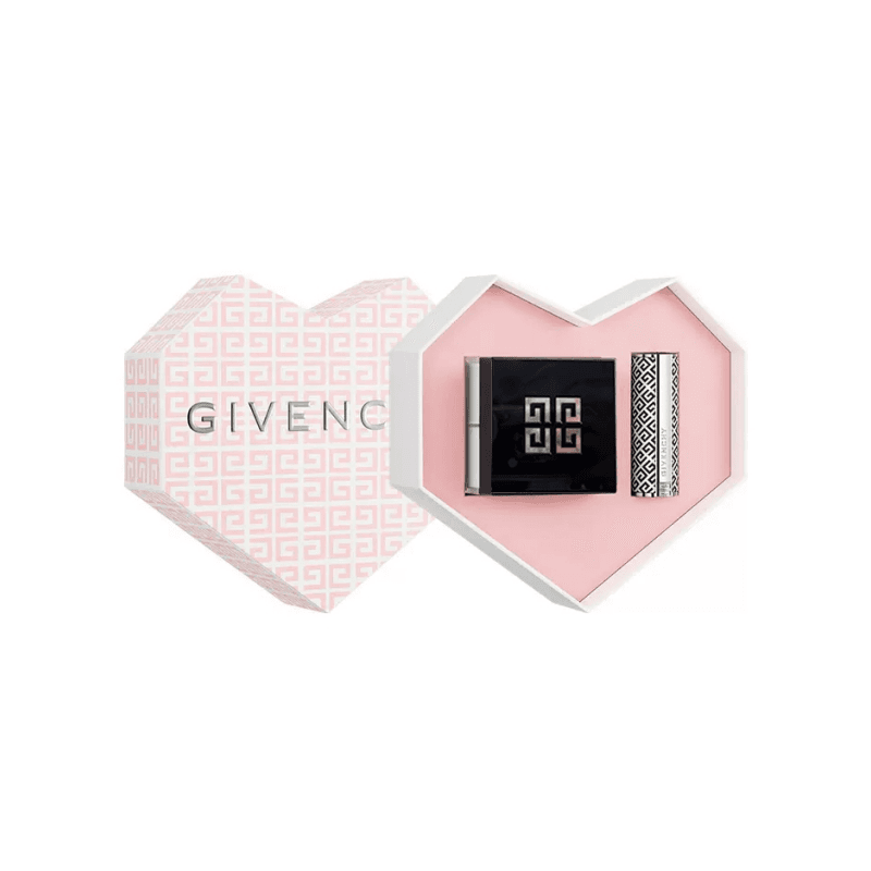 GIVENCHY N306 012023 - изображение 3