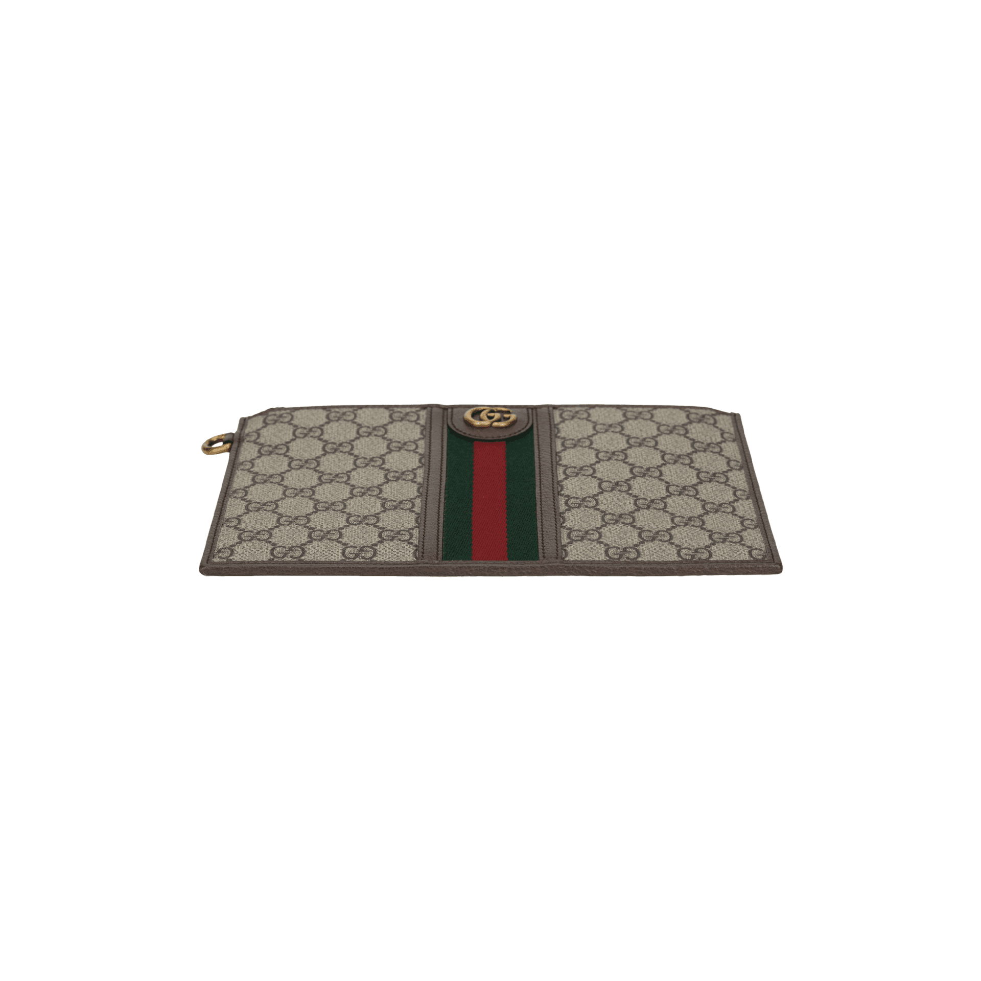 Сумка Gucci Ophidia - изображение 4