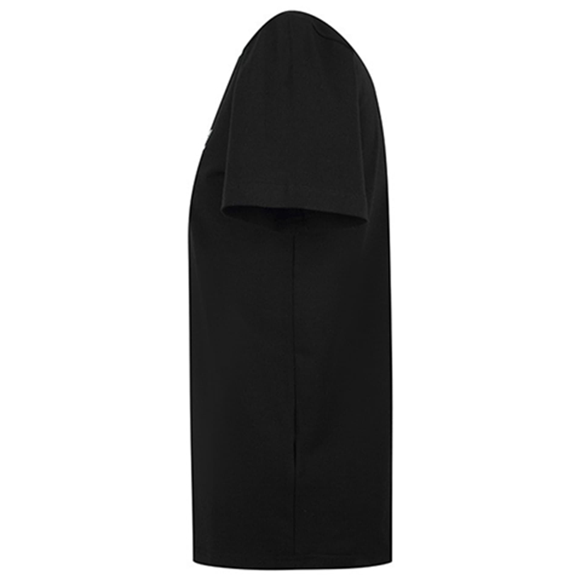 Футболка EMPORIO ARMANI EA7 T - изображение 3