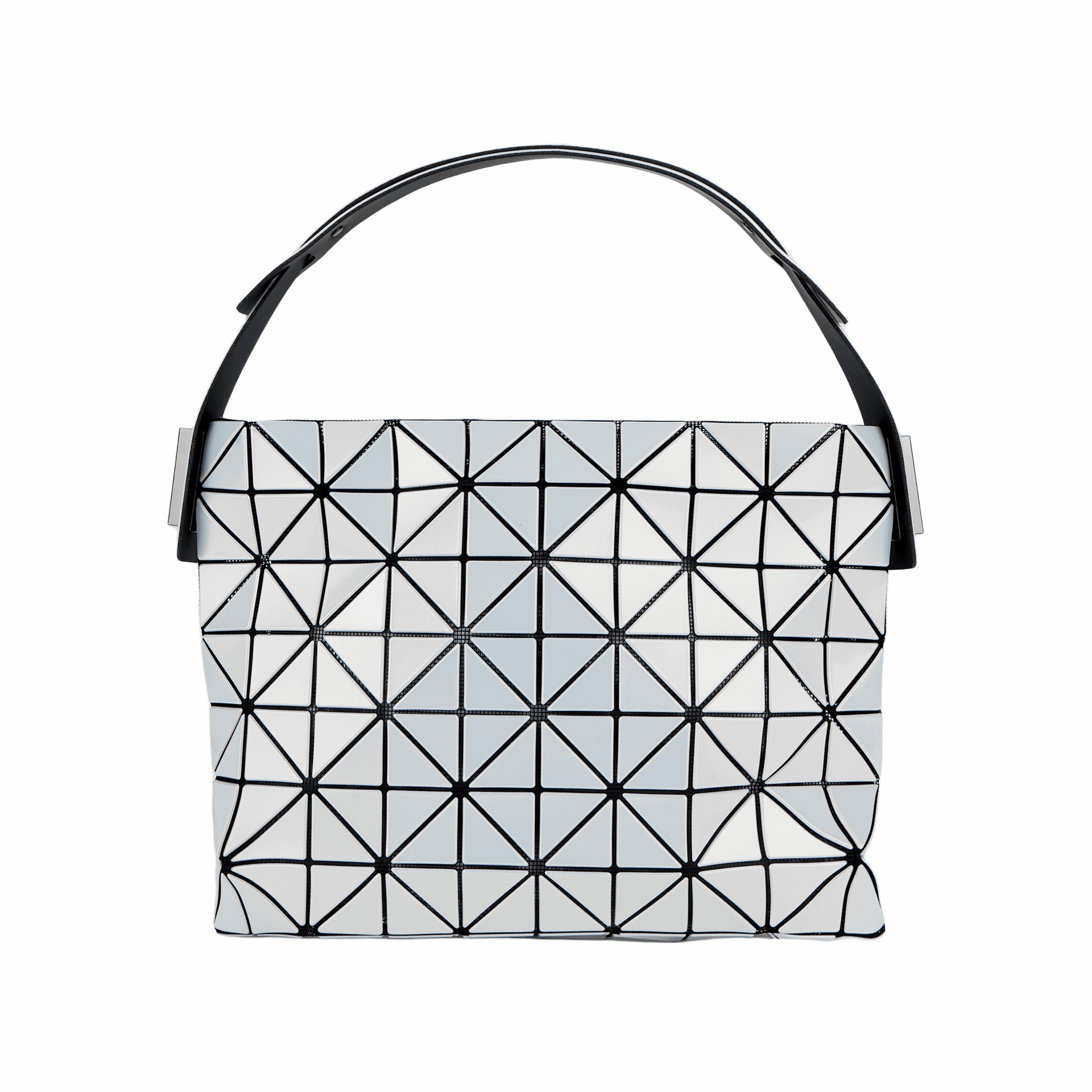 Сумка ISSEY MIYAKE Baguette 6 - изображение 6