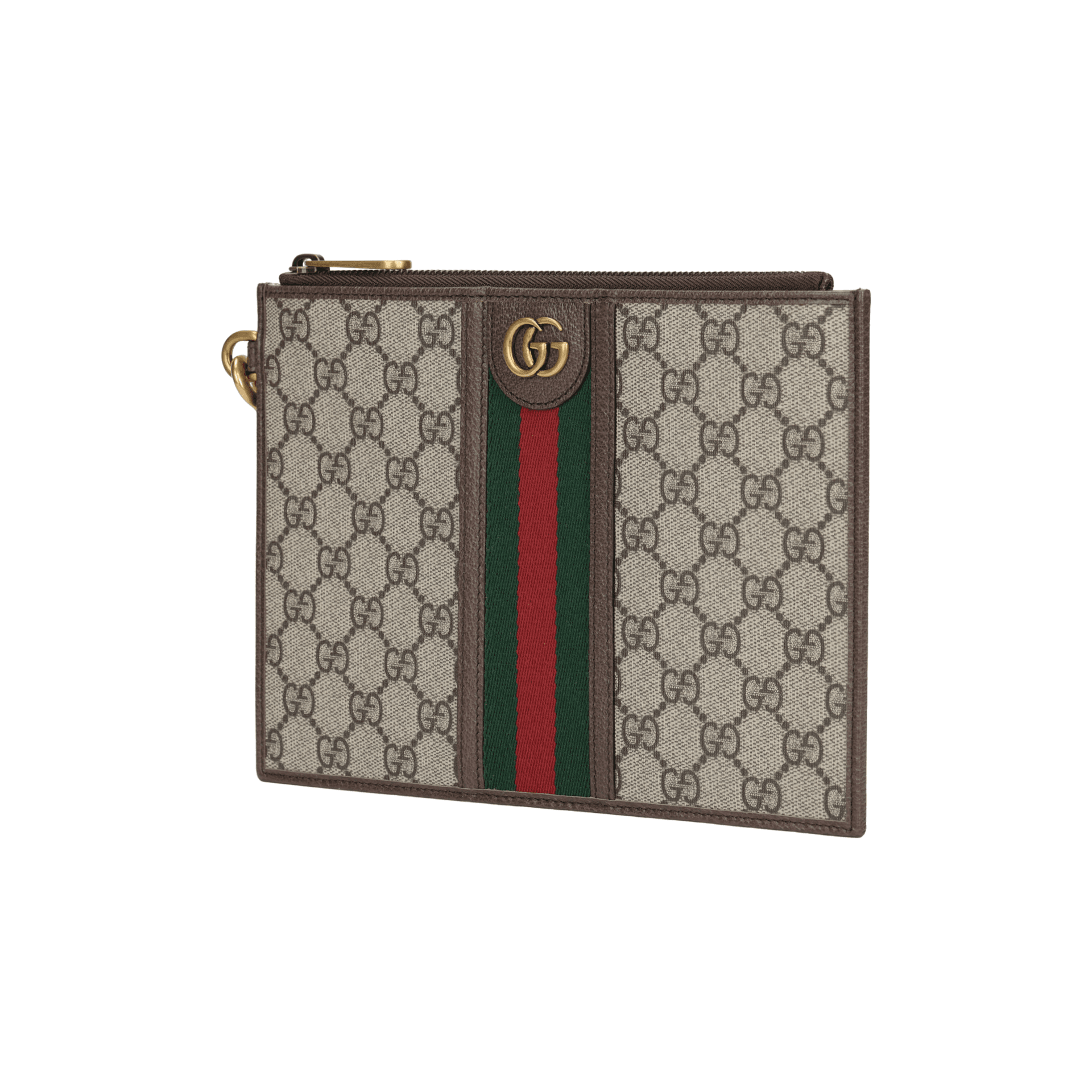 Сумка Gucci Ophidia - изображение 2