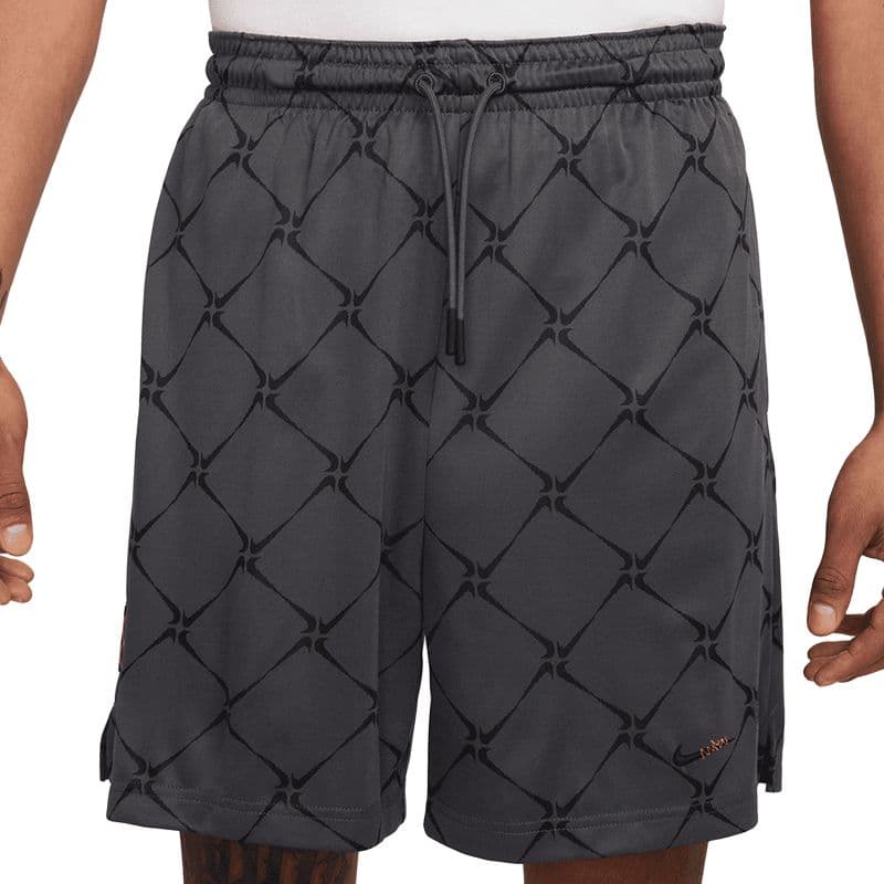 Шорты Nike - изображение 3