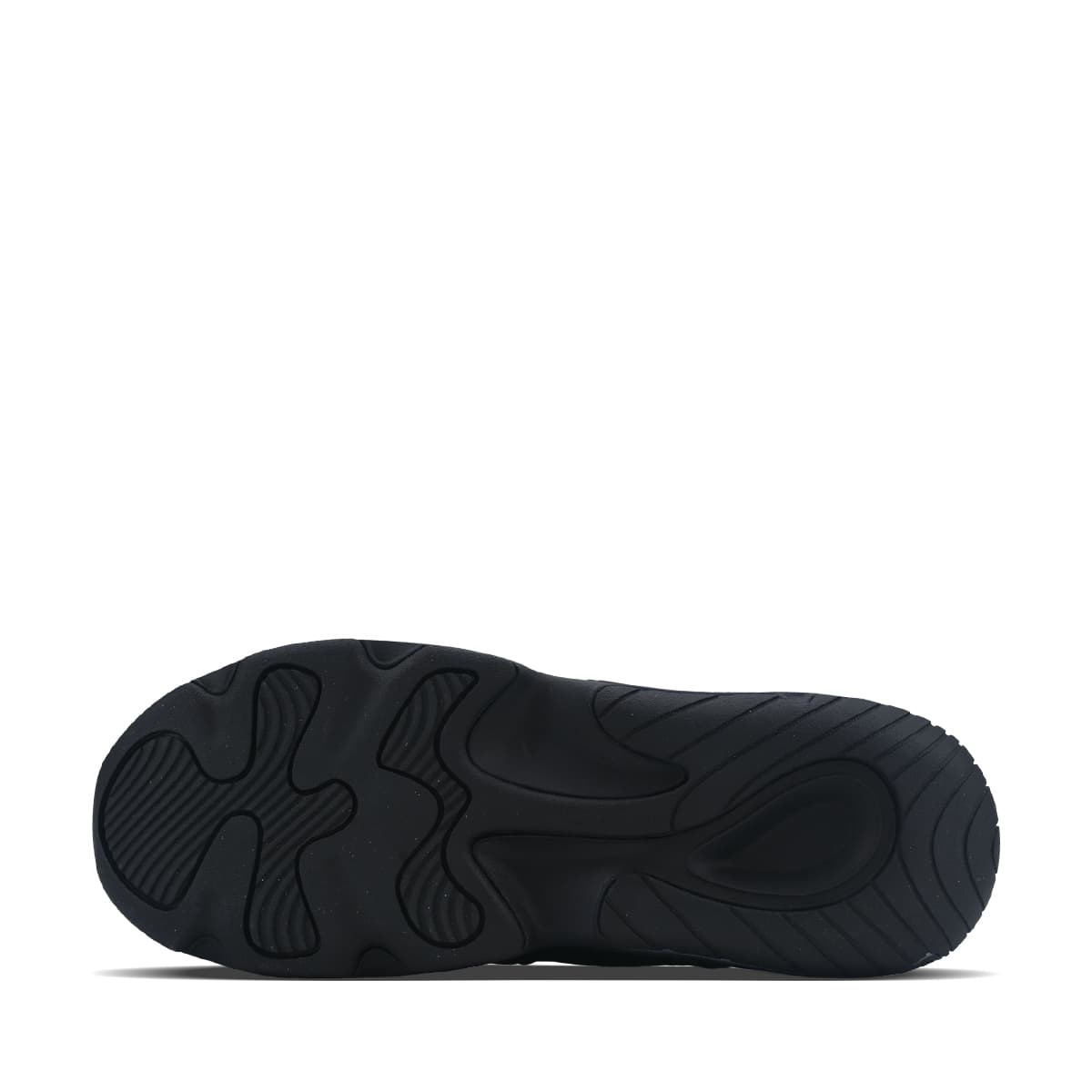 Кроссовки Nike Tech Hera Black Pink - изображение 5