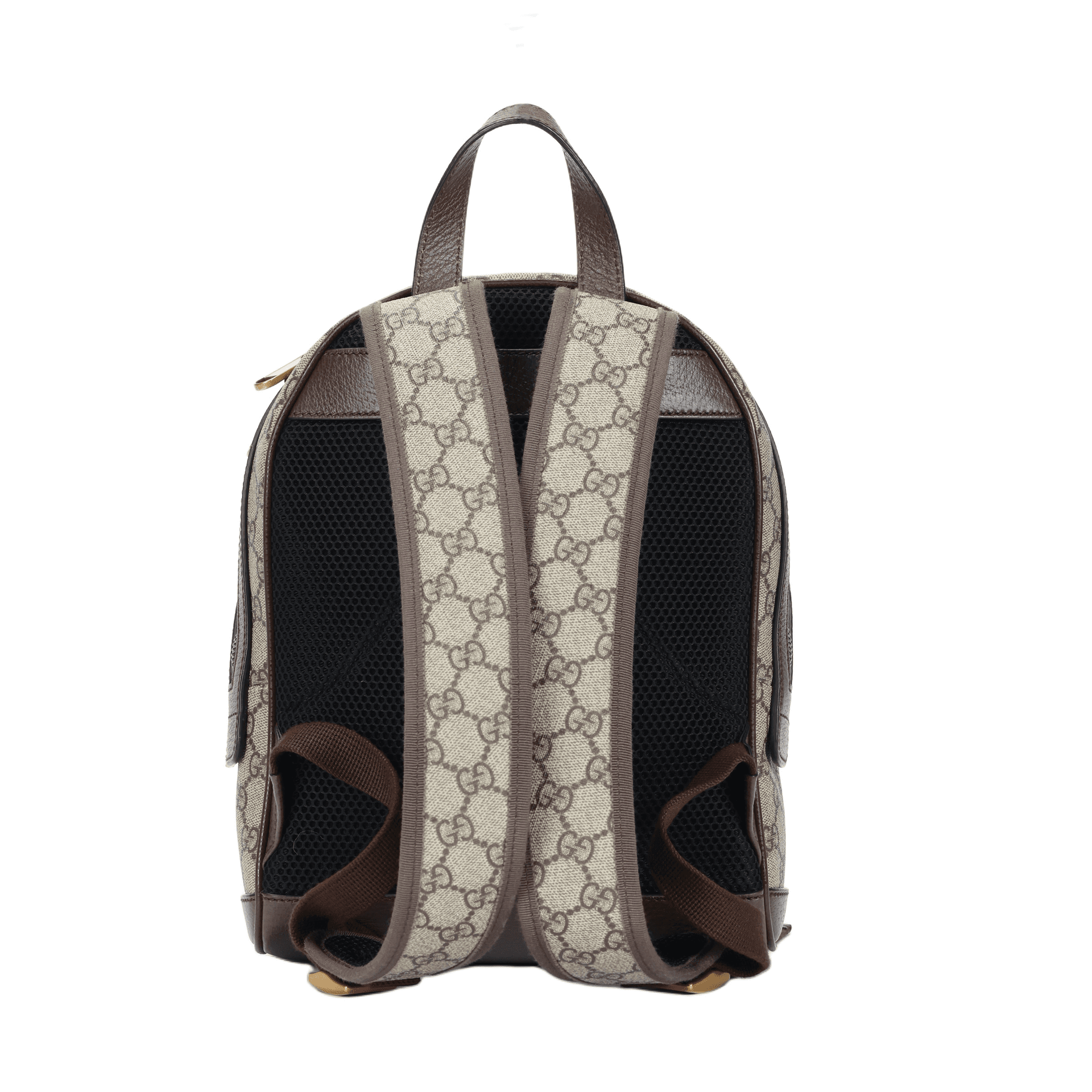 Рюкзак Gucci Ophidia Backpack - изображение 3
