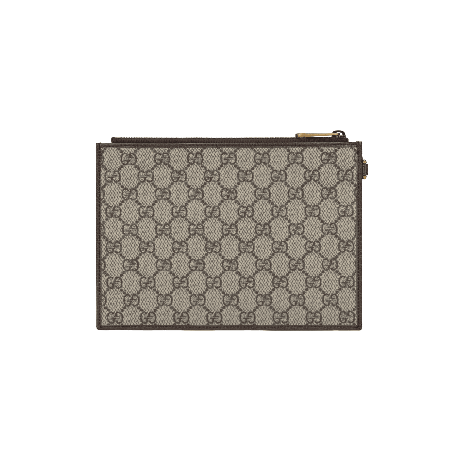 Сумка Gucci Ophidia - изображение 3