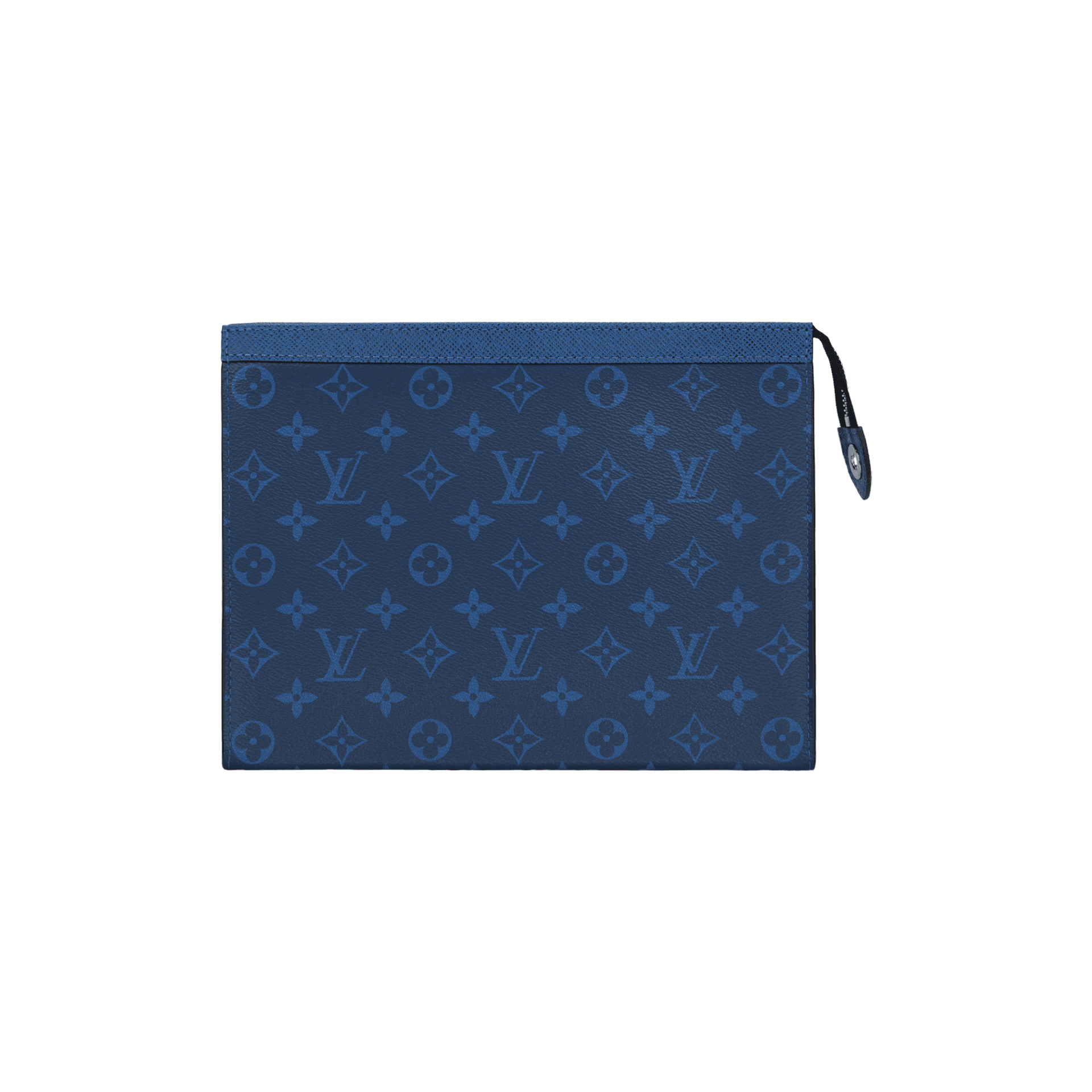 Косметичка Louis Vuitton Pochette Voyage - изображение 5