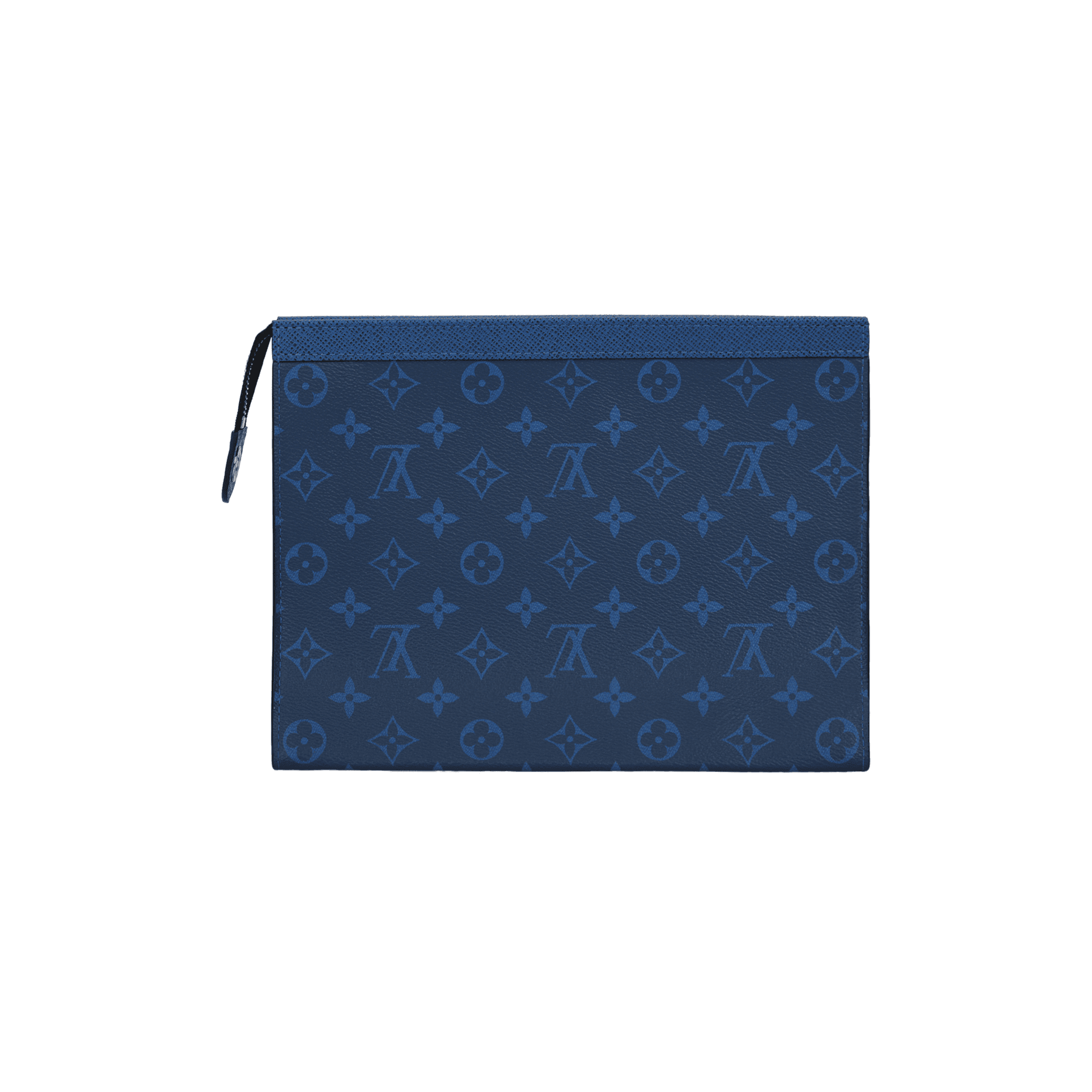 Косметичка Louis Vuitton Pochette Voyage - изображение 7