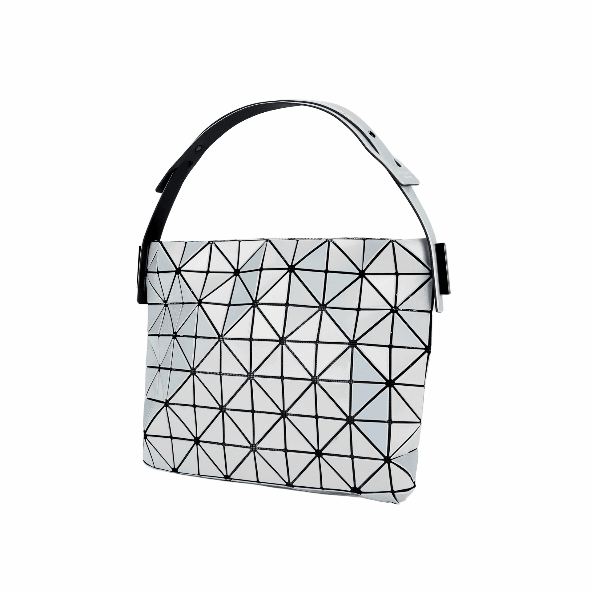 Сумка ISSEY MIYAKE Baguette 6 - изображение 7