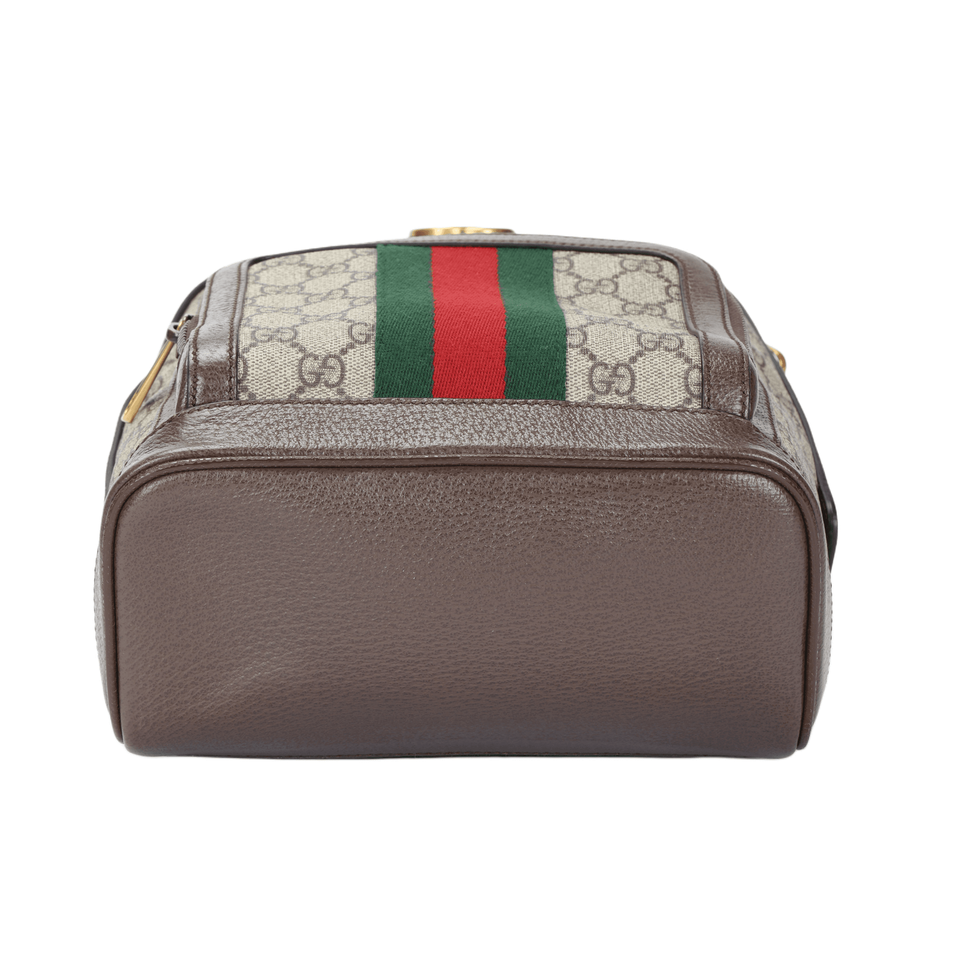 Рюкзак Gucci Ophidia Backpack - изображение 4