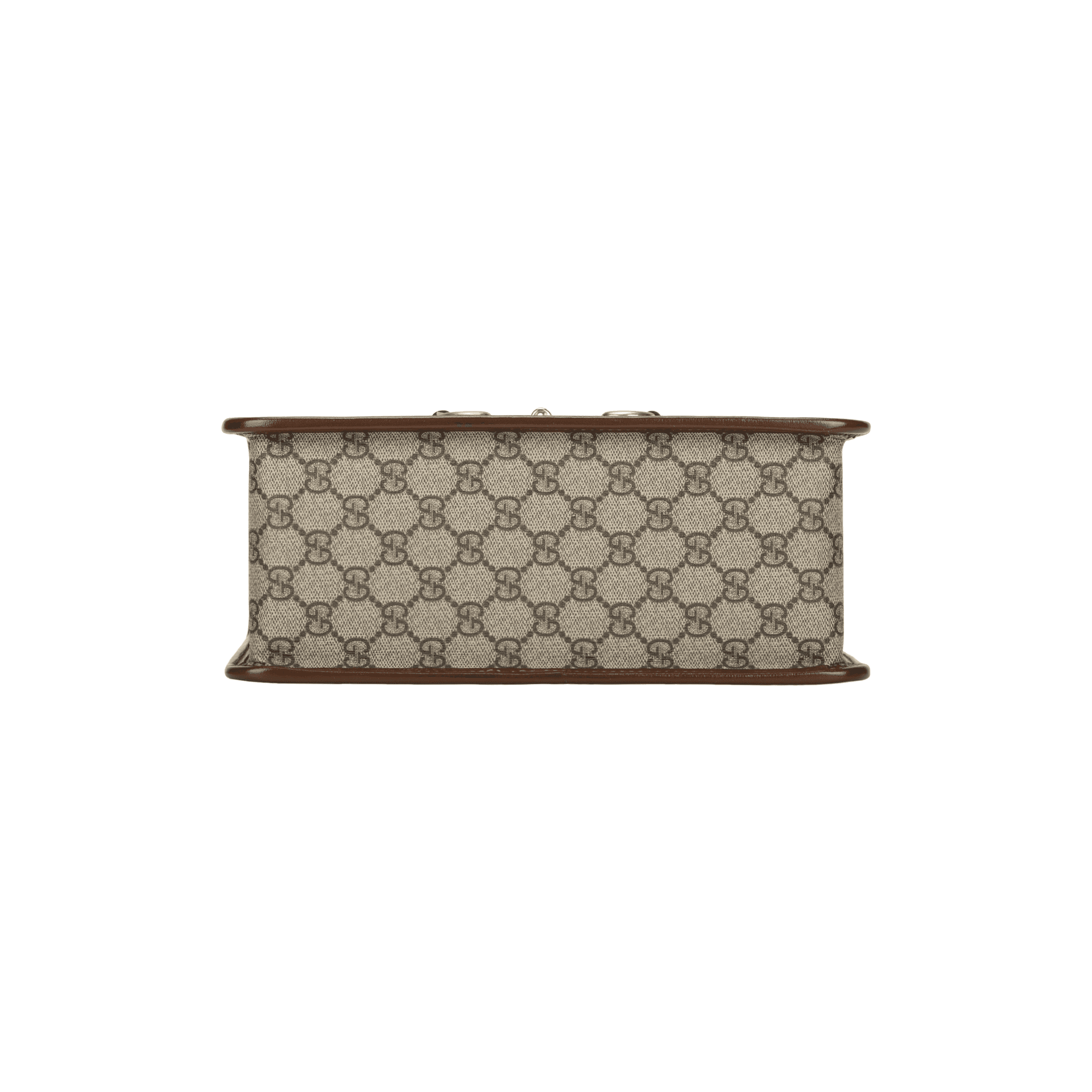 Сумка GUCCI 1955Logo - изображение 4