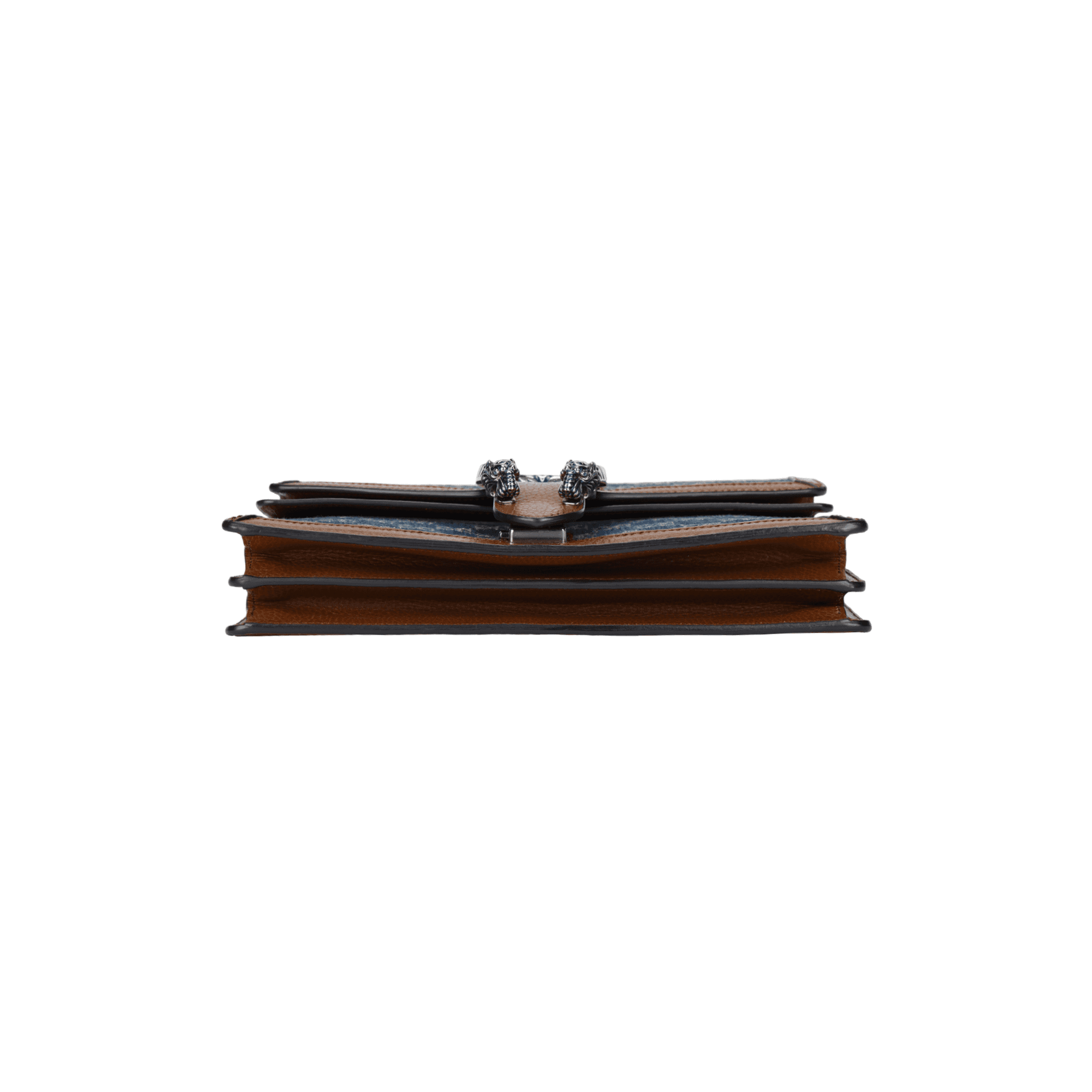 Мини-сумка Gucci Dionysus - изображение 4