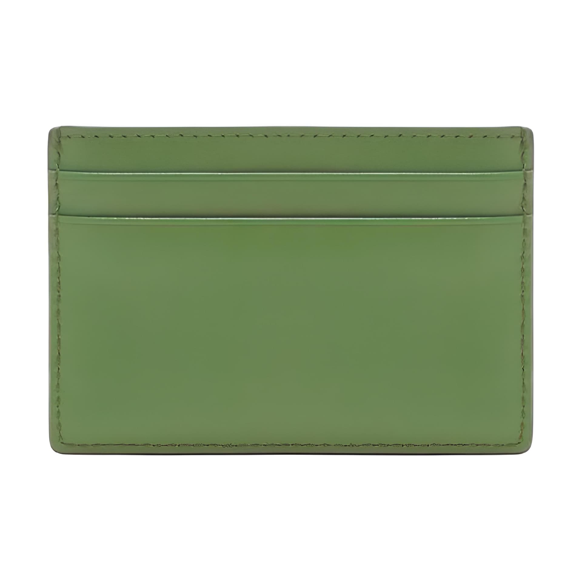 Картхолдер Furla Camelia Arch - изображение 2
