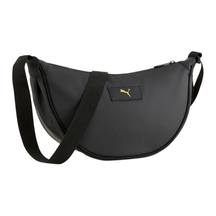 Мини-сумка PUMA - изображение 1