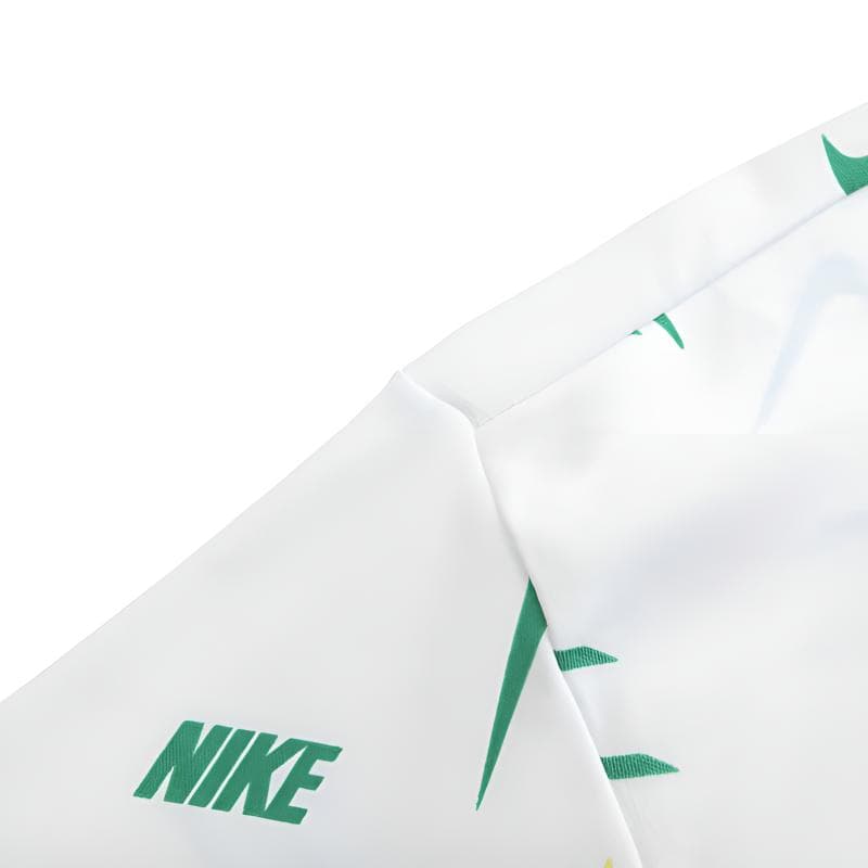 Футболка Nike T - изображение 4