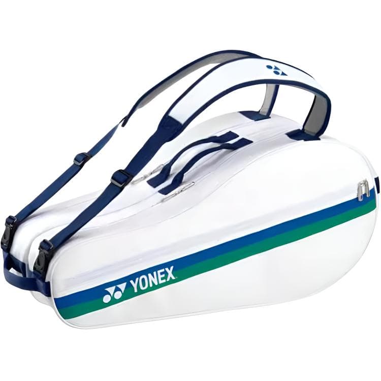 Рюкзак YONEX 75 - изображение 1