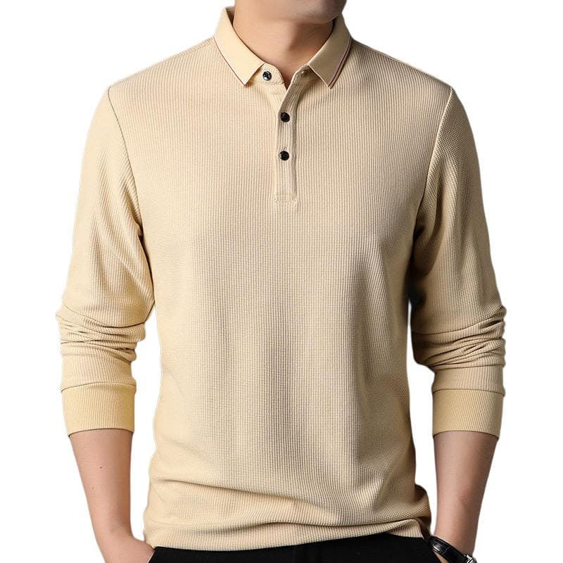 Поло PIERRE CARDIN POLOPolo - изображение 1