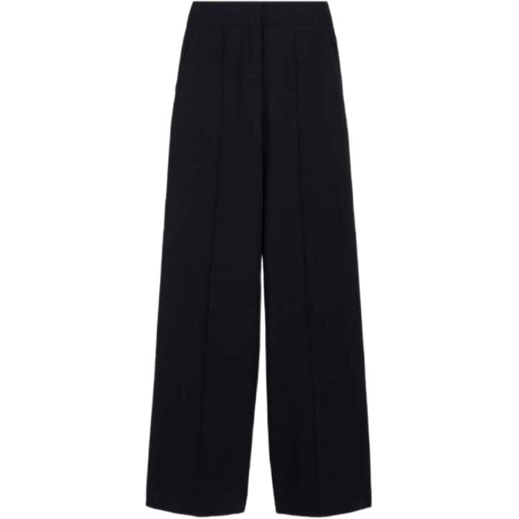 Штаны MaxMara Cervo - изображение 1