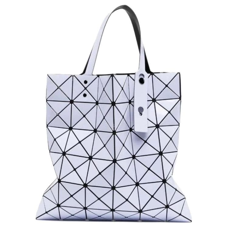 Сумка ISSEY MIYAKE Tote - изображение 2