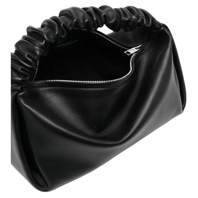 Сумка Alexander Wang Scrunchie Bag - изображение 8