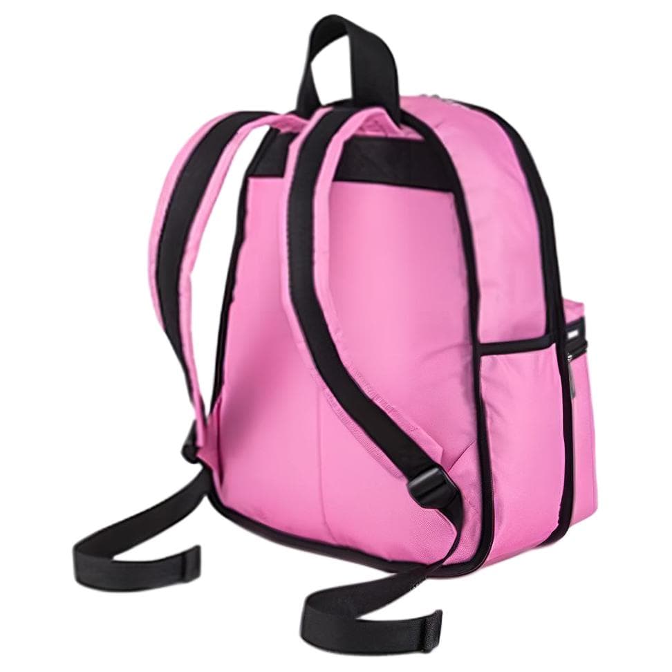 Рюкзак Skechers x LeSportsac - изображение 3