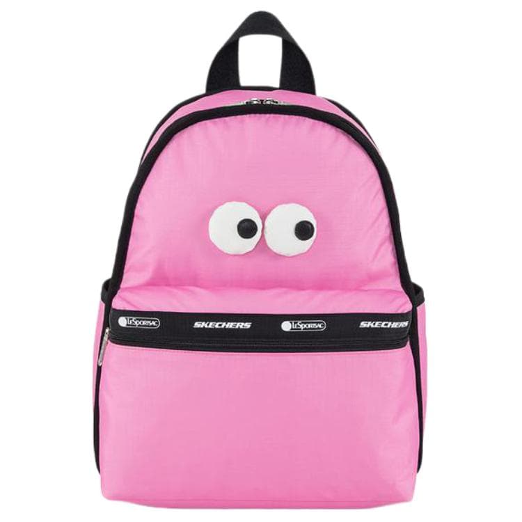 Рюкзак Skechers x LeSportsac - изображение 1