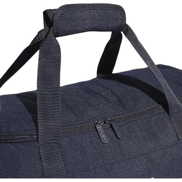 Спортивная сумка adidas 20L Lin Duffle S - изображение 5