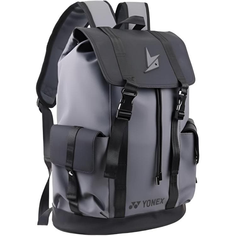 Рюкзак YONEX - изображение 1