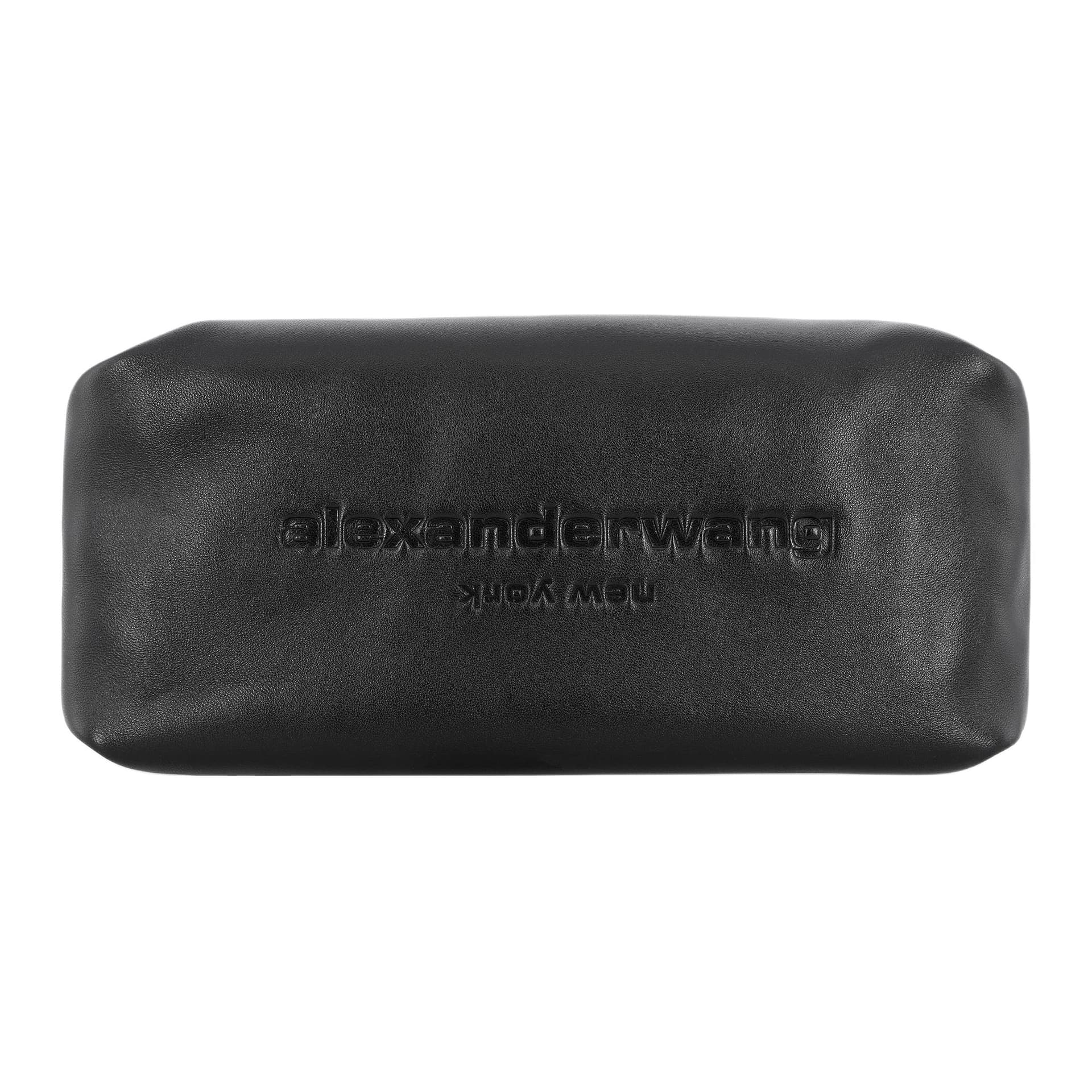 Сумка Alexander Wang Scrunchie Bag - изображение 7