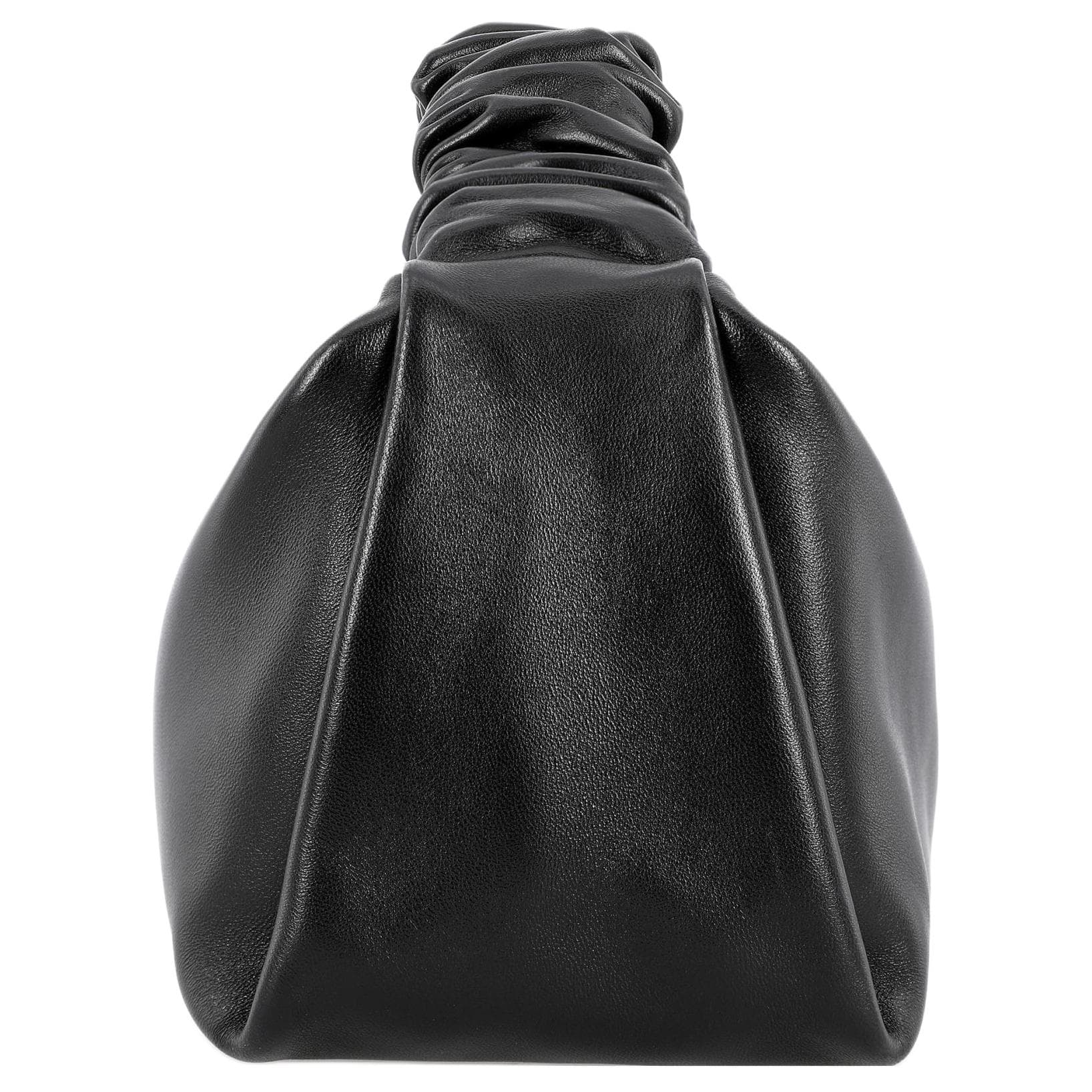 Сумка Alexander Wang Scrunchie Bag - изображение 4