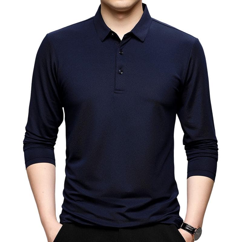 Поло PIERRE CARDIN POLOPolo - изображение 1