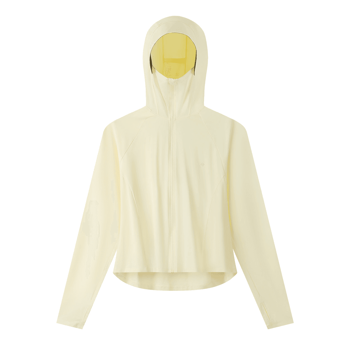 361° Variety Training Collection Дышащая одежда с защитой от ультрафиолета (UV) Женская - изображение 1
