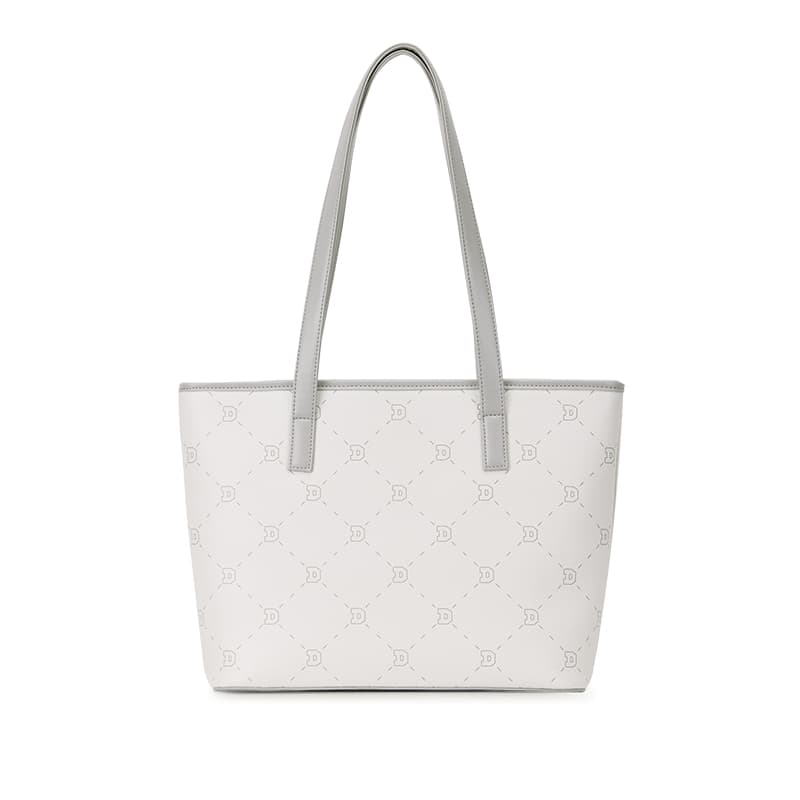 Мини-сумка Dickies Tote - изображение 3