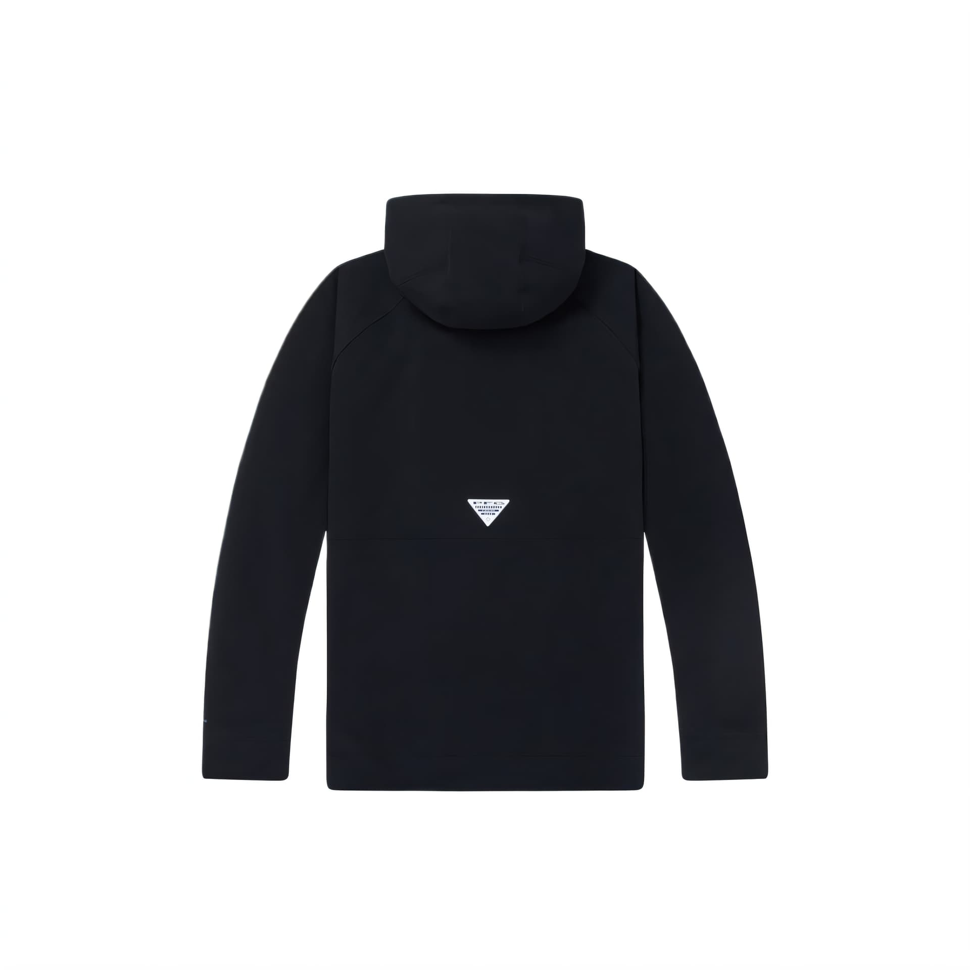 Худи Columbia FULL ZIP HOODIE HYDROFORCE OMNI-SHIELD - изображение 2