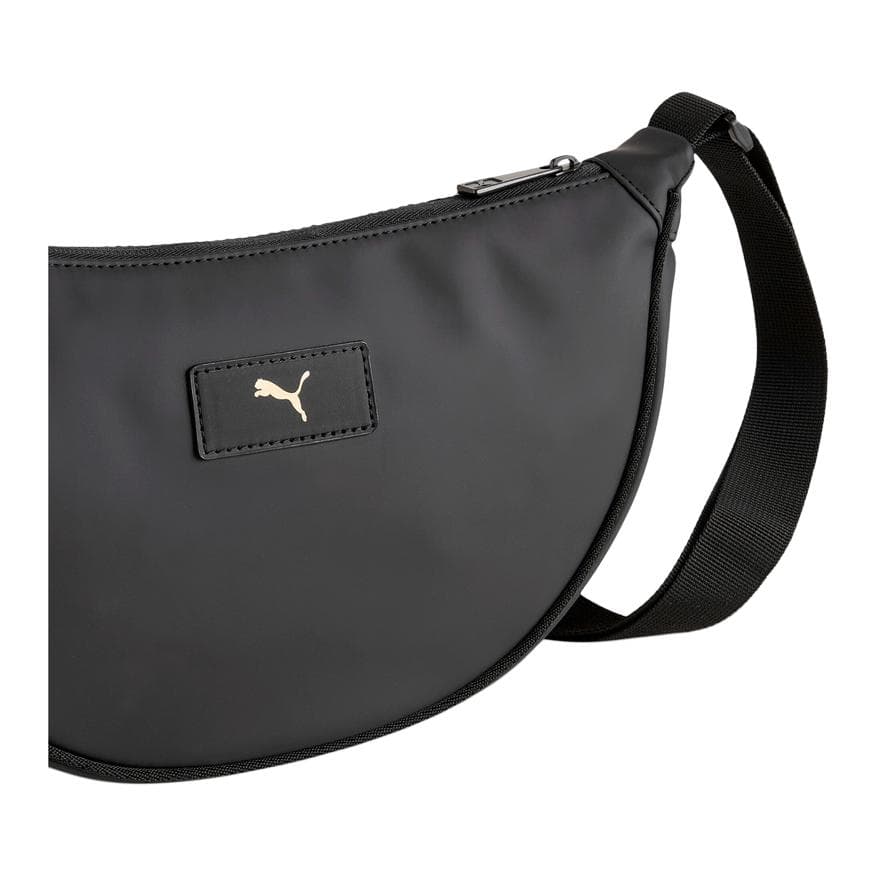 Мини-сумка PUMA - изображение 3