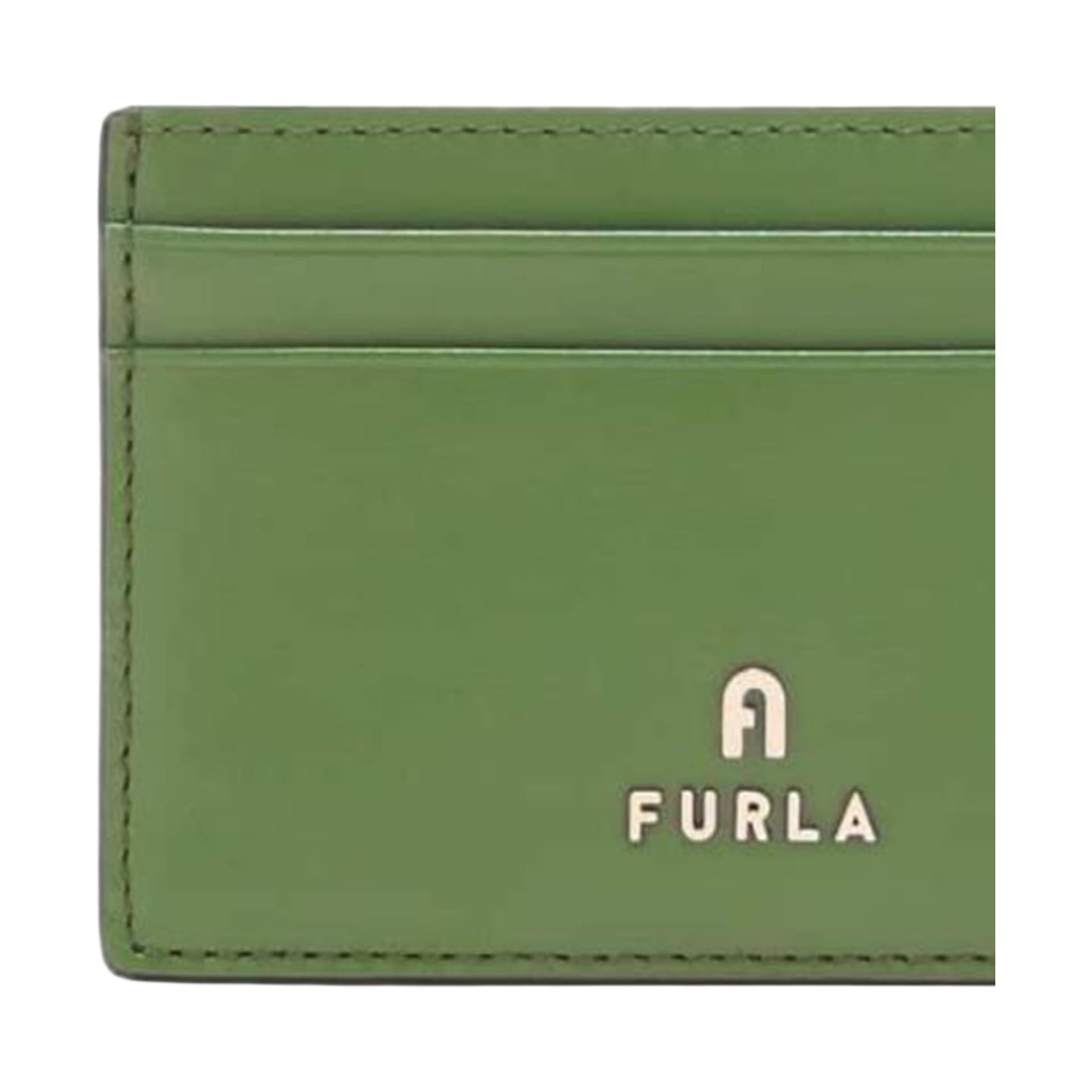 Картхолдер Furla Camelia Arch - изображение 4